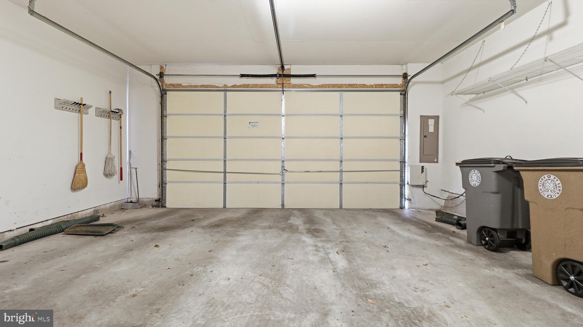 KING FARM IRVINGTON - Residential Lease