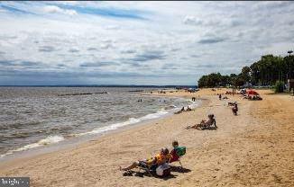 WESTMORELAND SHORES - Residential