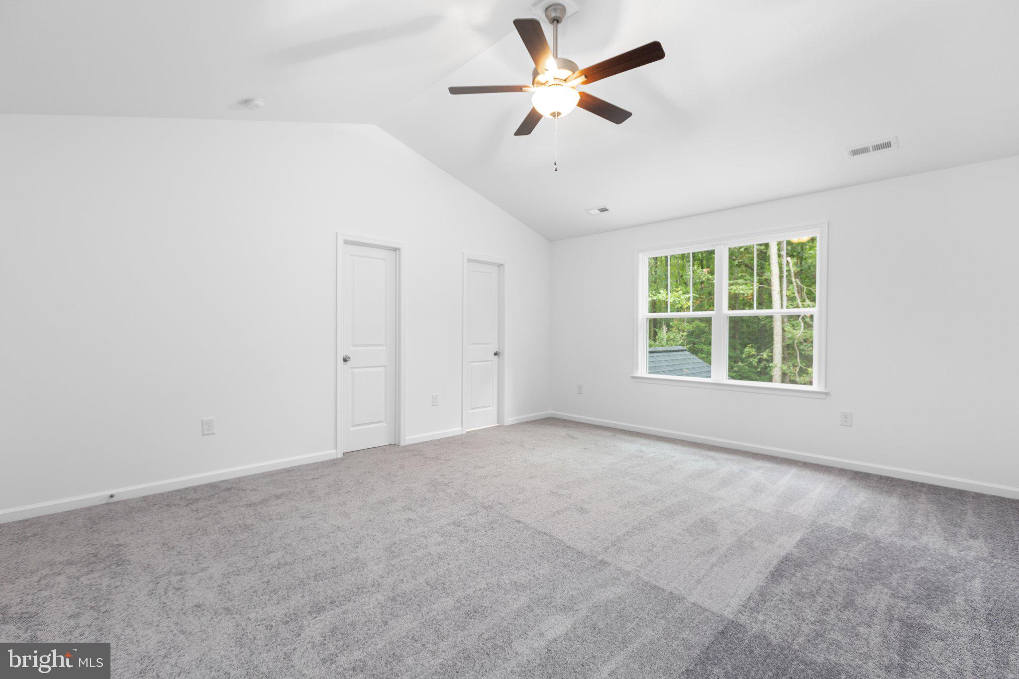 WESTMORELAND SHORES - Residential