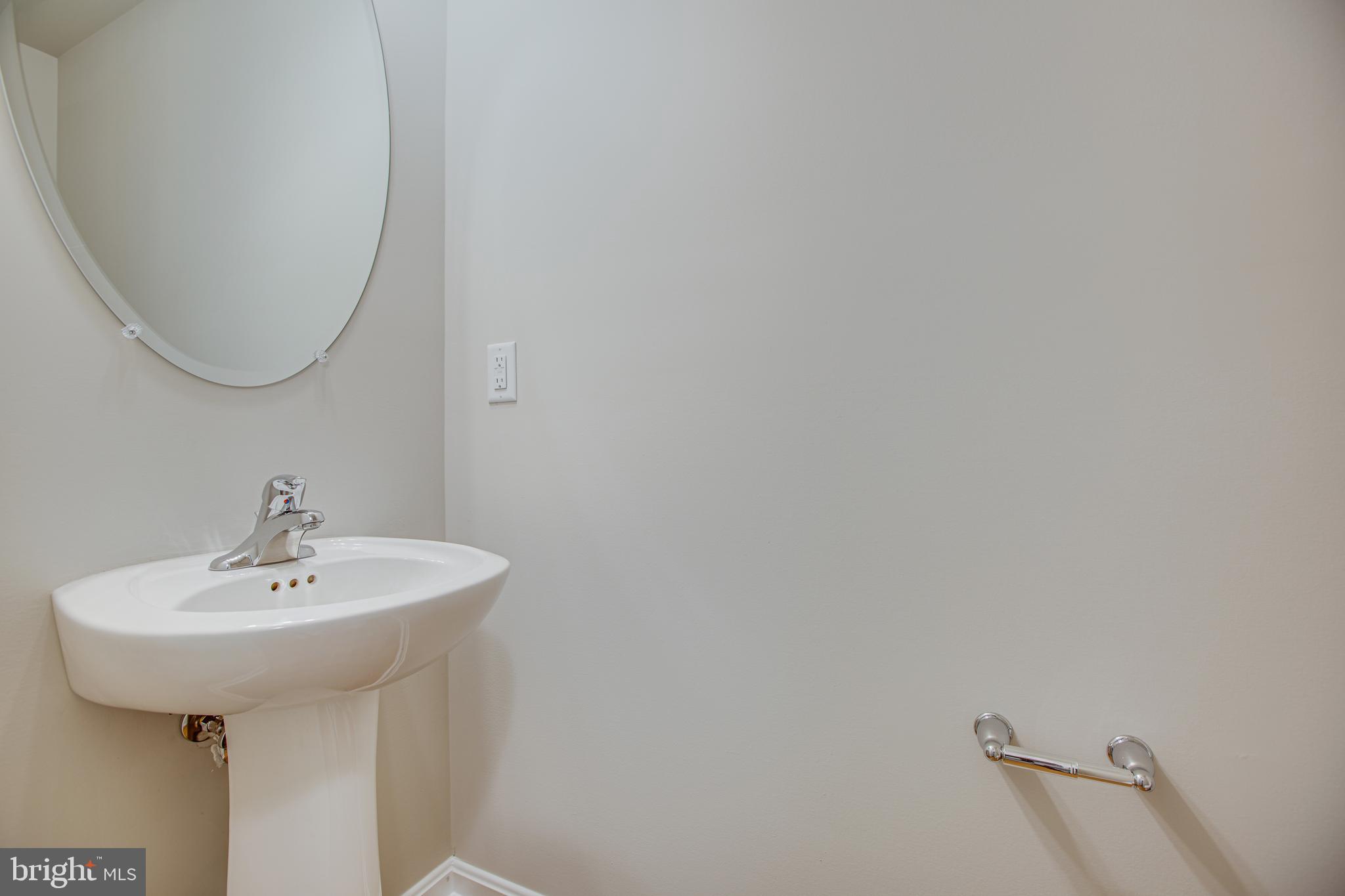 WESTMORELAND SHORES - Residential