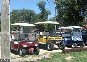 WESTMORELAND SHORES - Residential