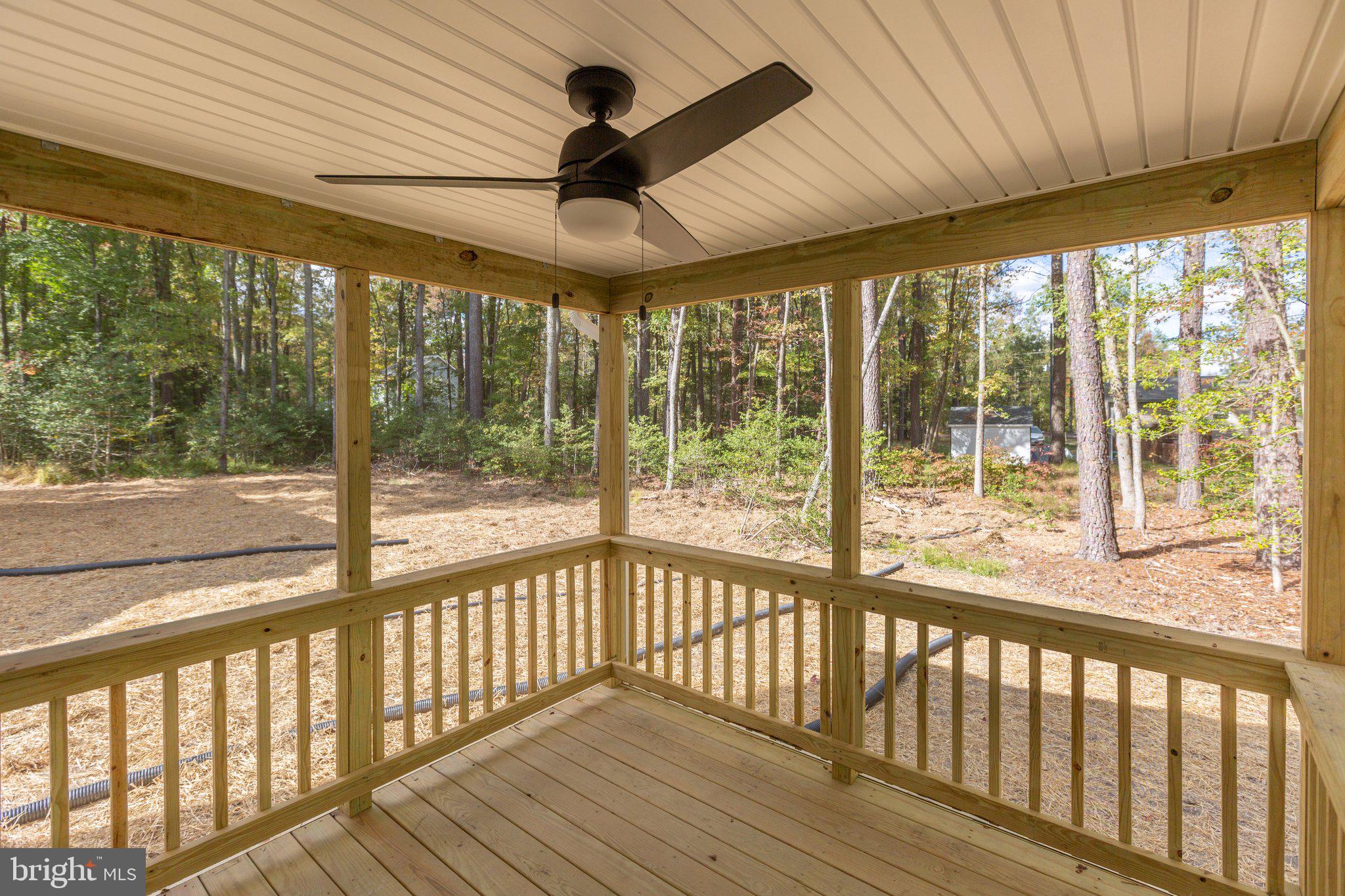 WESTMORELAND SHORES - Residential