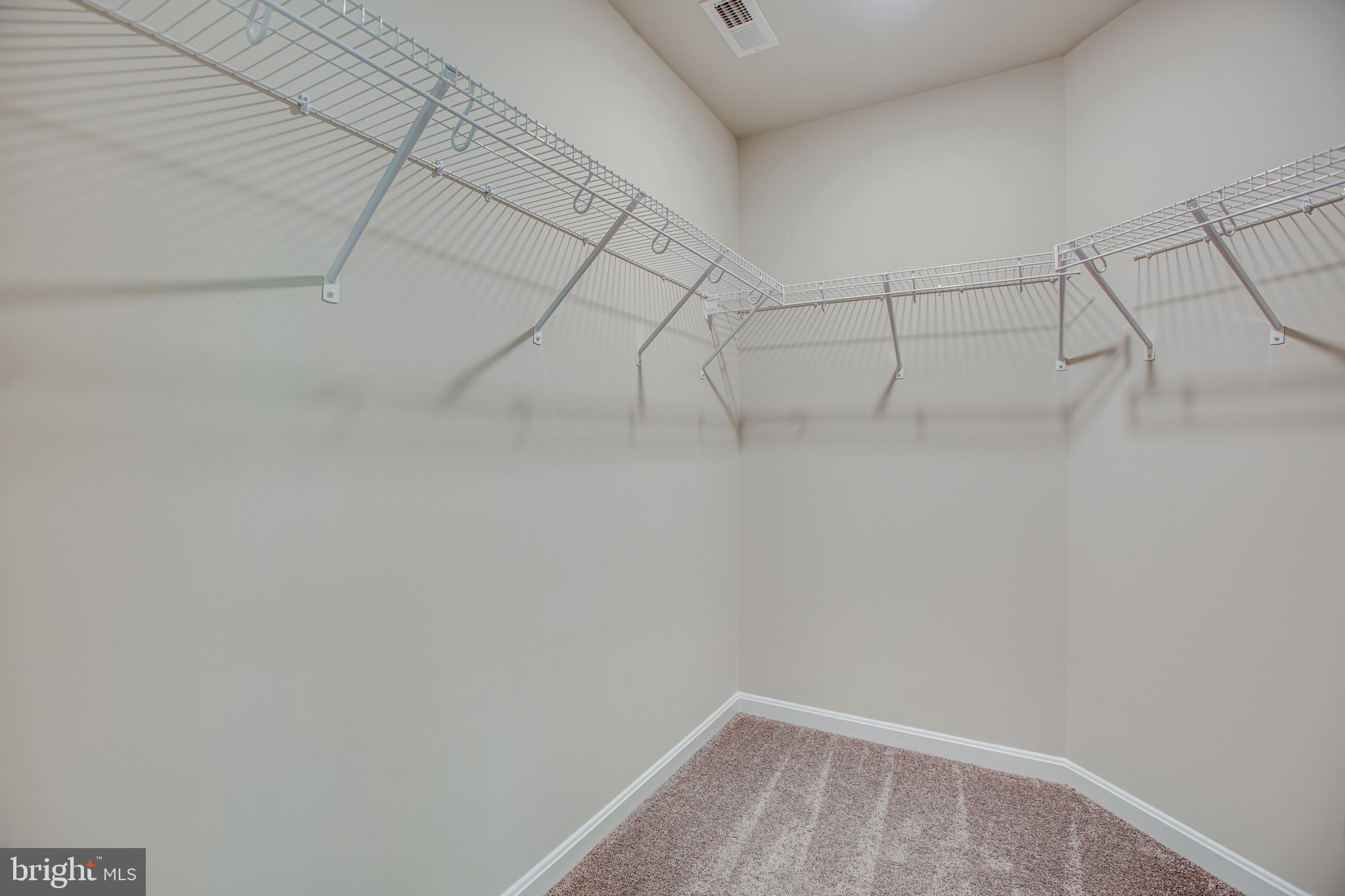 WESTMORELAND SHORES - Residential