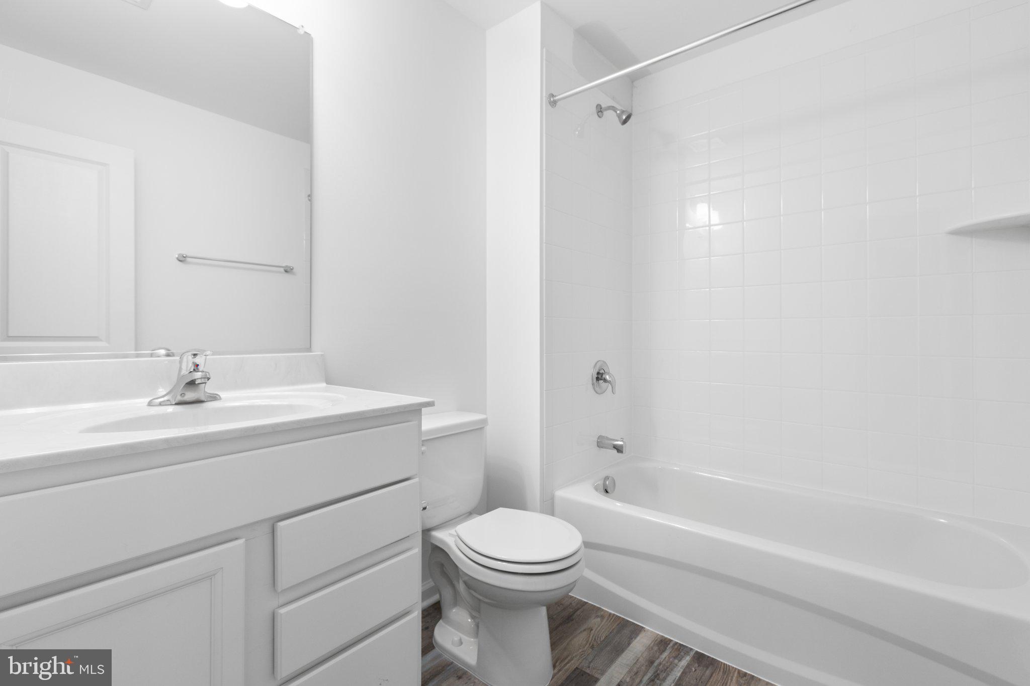 WESTMORELAND SHORES - Residential