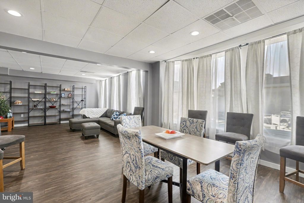 Photo of 717 N 2nd Street #SECOND FLOOR, HARRISBURG, PA 17102 (MLS # PADA2052382)