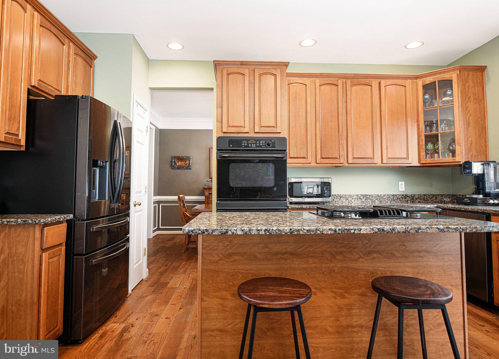 3409 SHREWSBURY ROAD