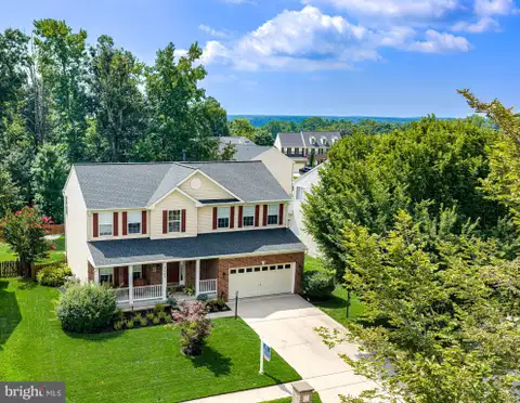 MLS: MDHR2057466