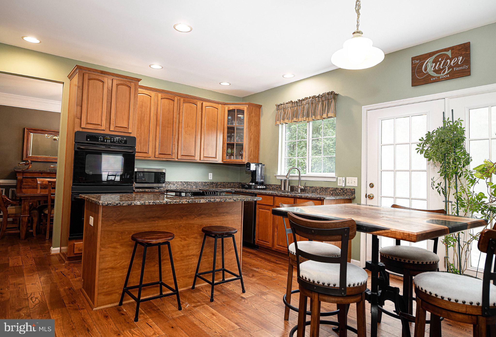 3409 SHREWSBURY ROAD