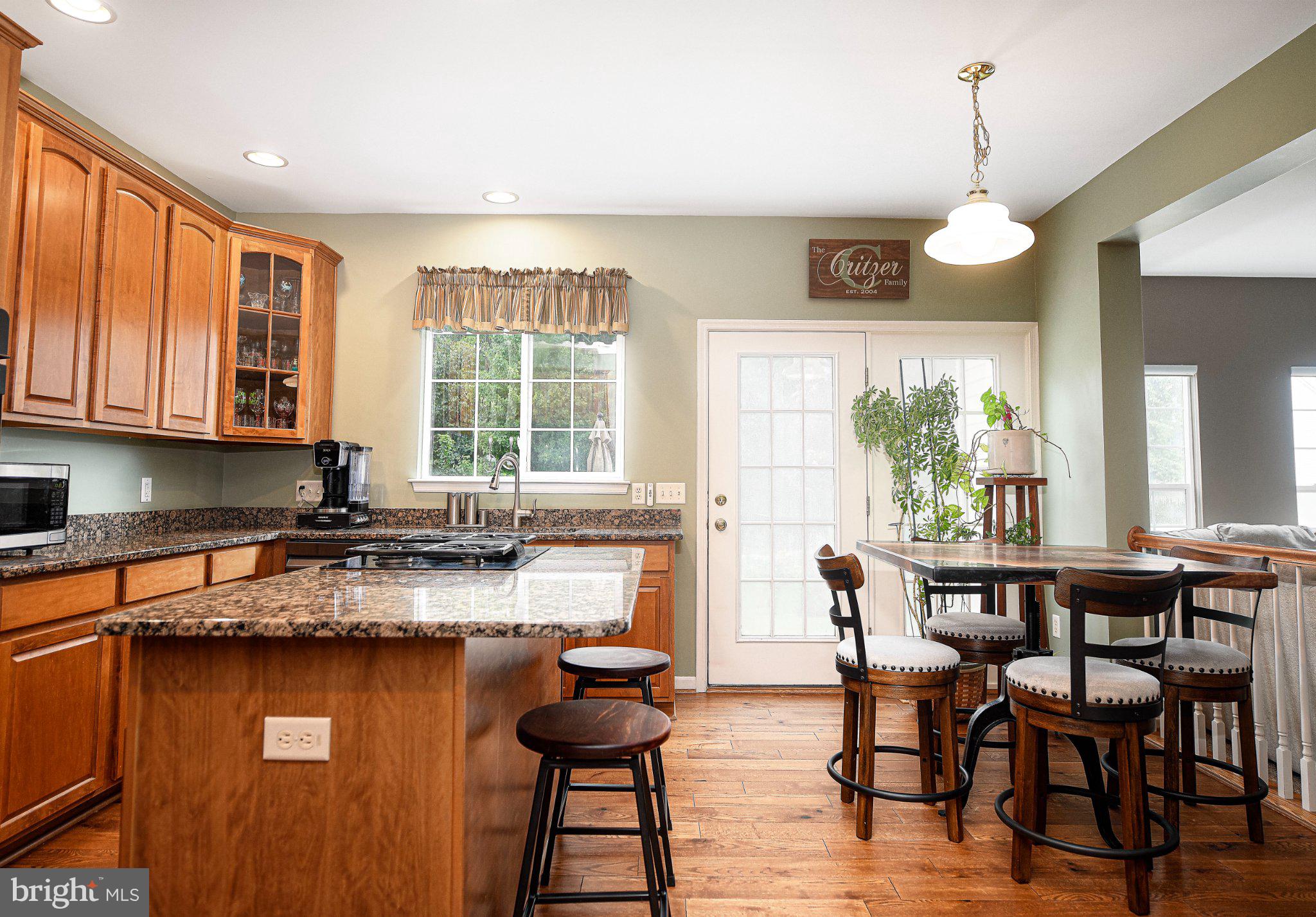 3409 SHREWSBURY ROAD