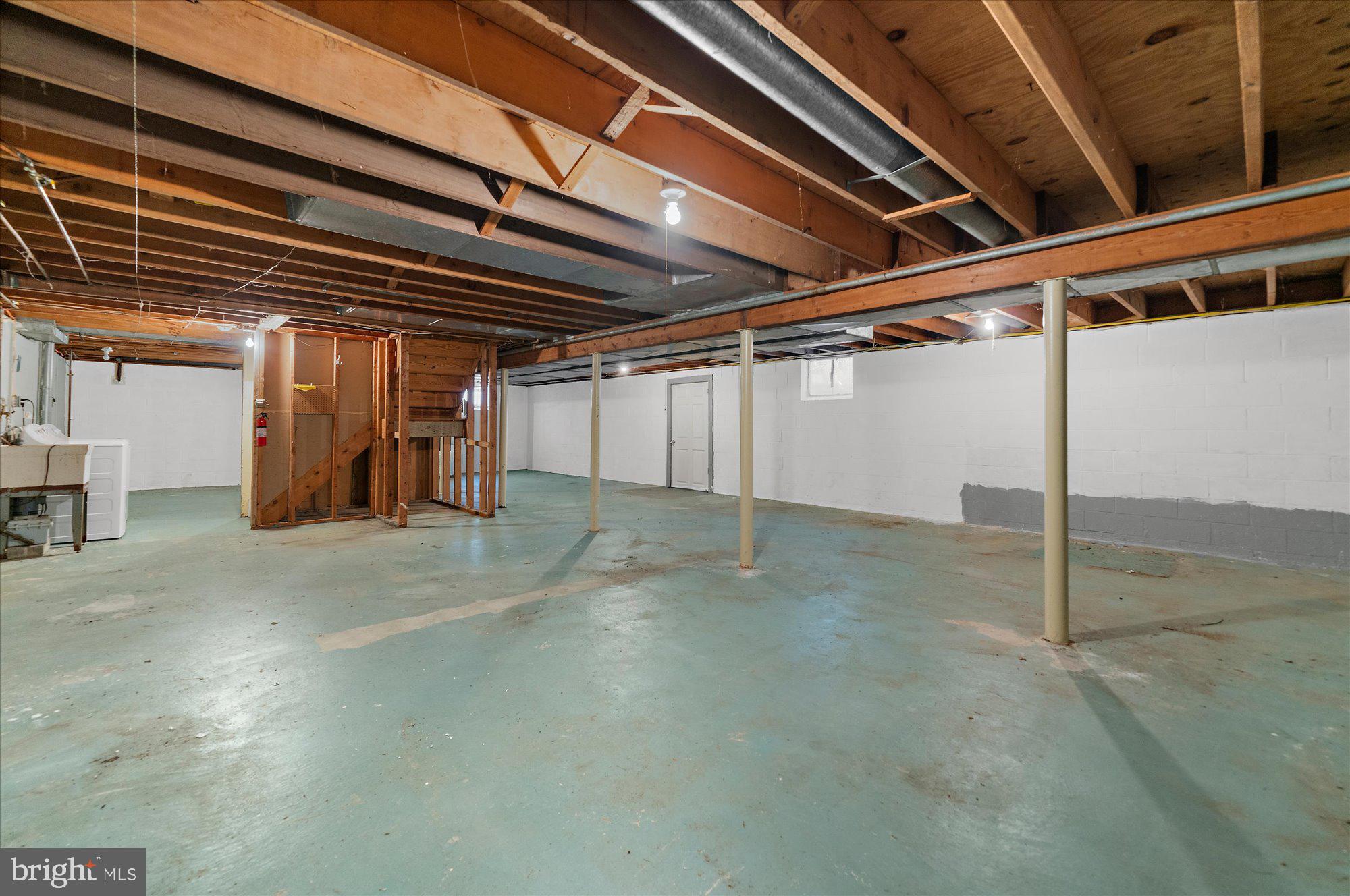 HUNTINGDON VALLEY - Residential