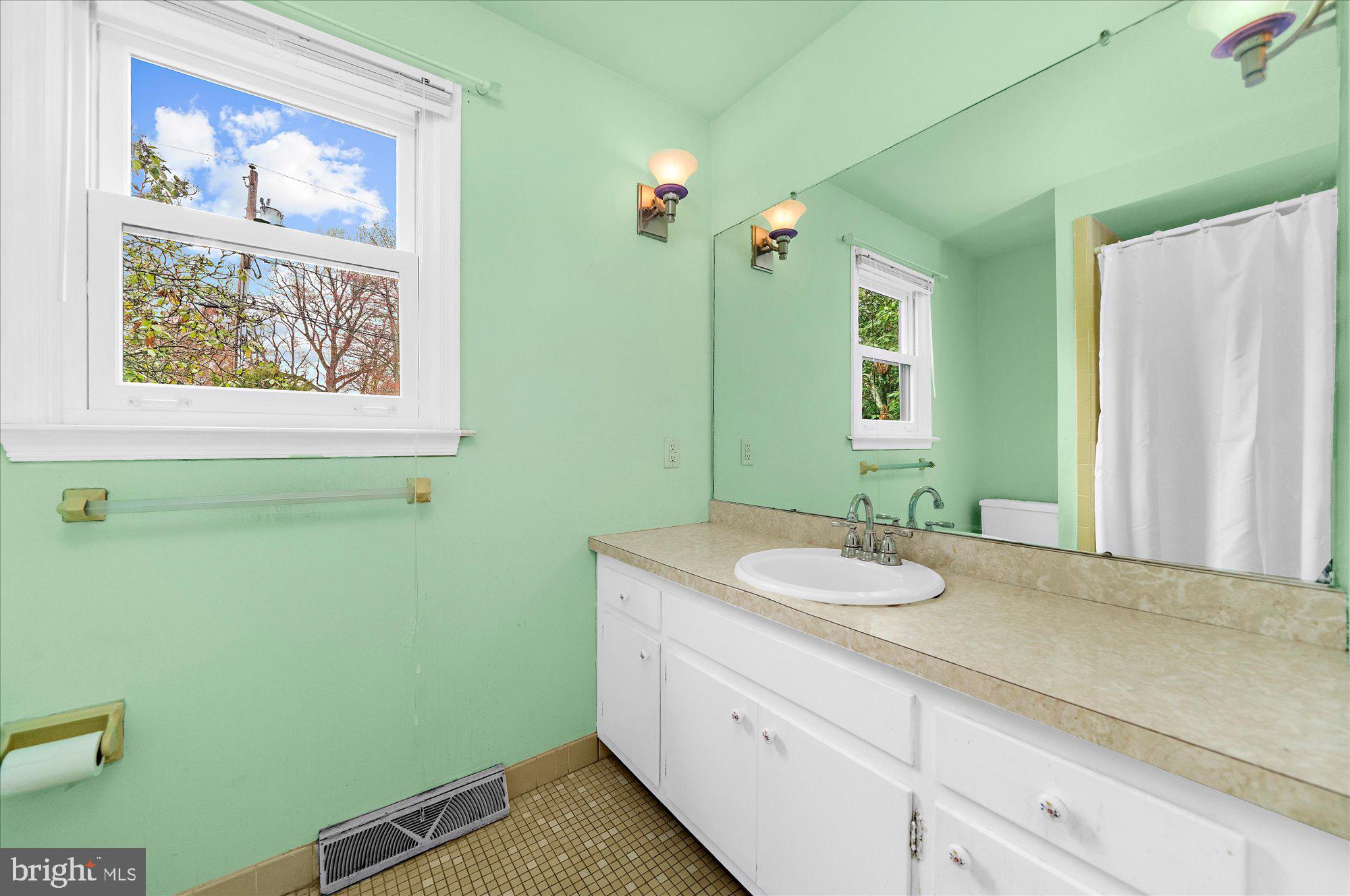 HUNTINGDON VALLEY - Residential