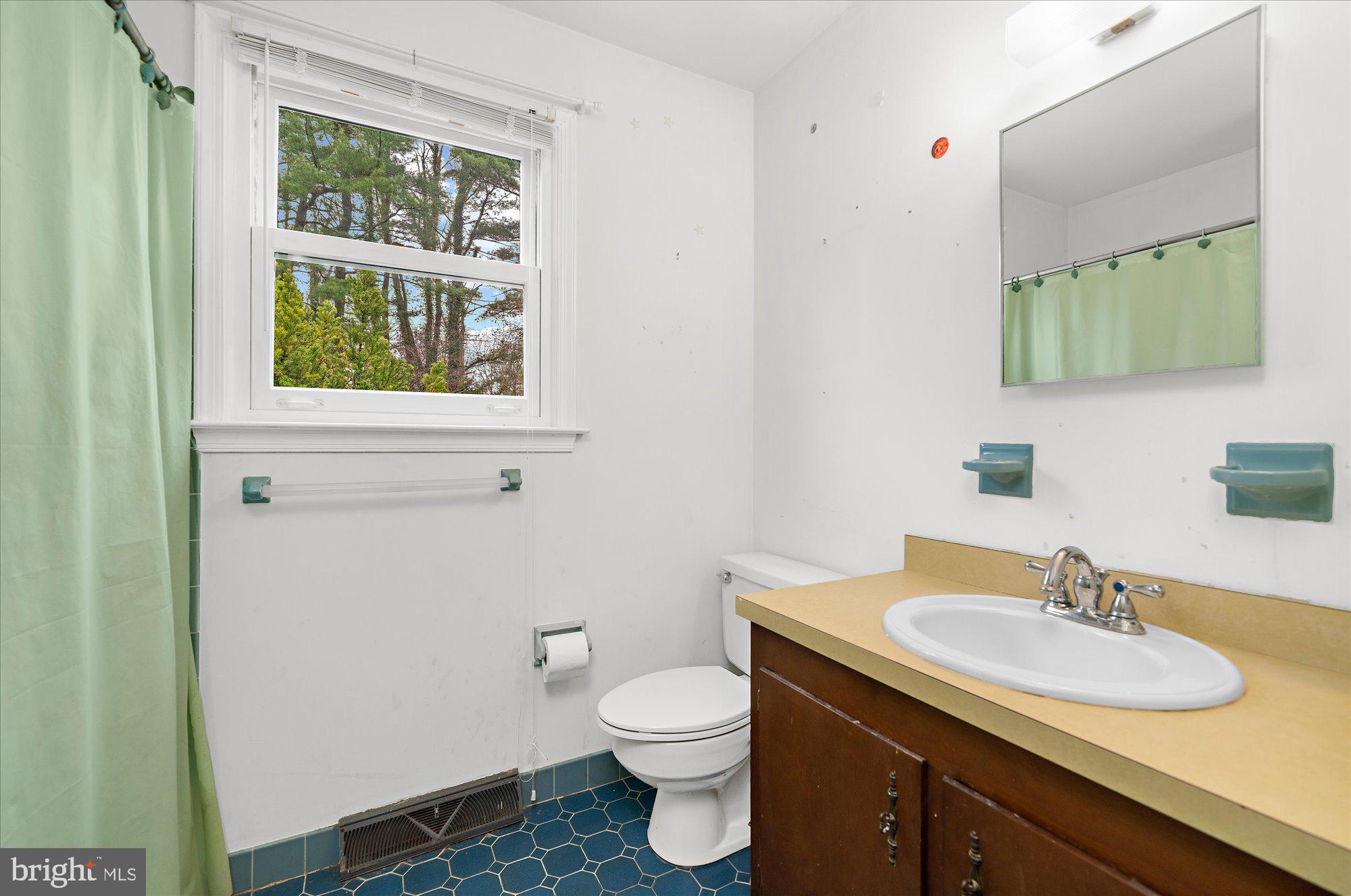 HUNTINGDON VALLEY - Residential