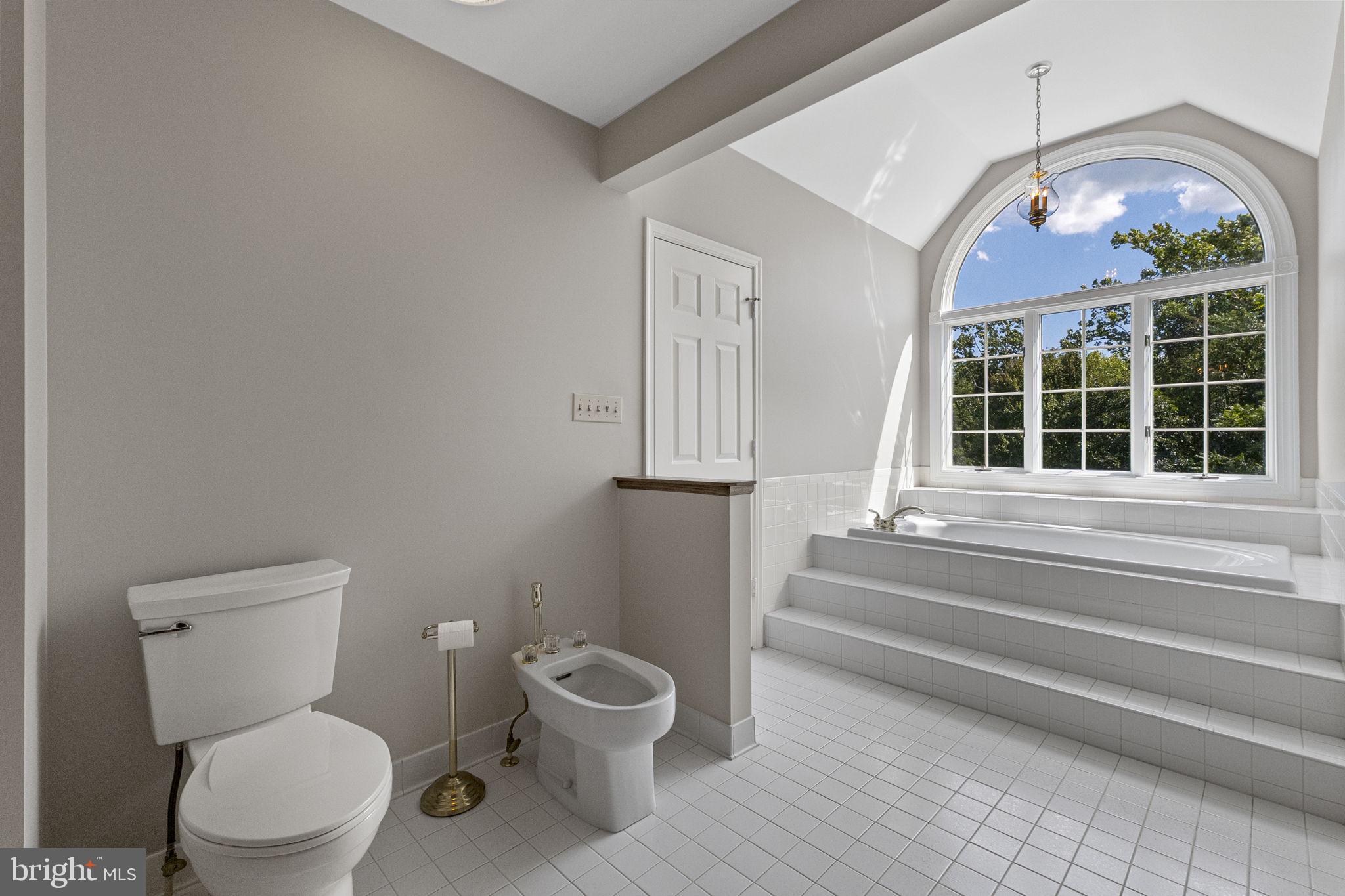 BUCK LODGE - Residential