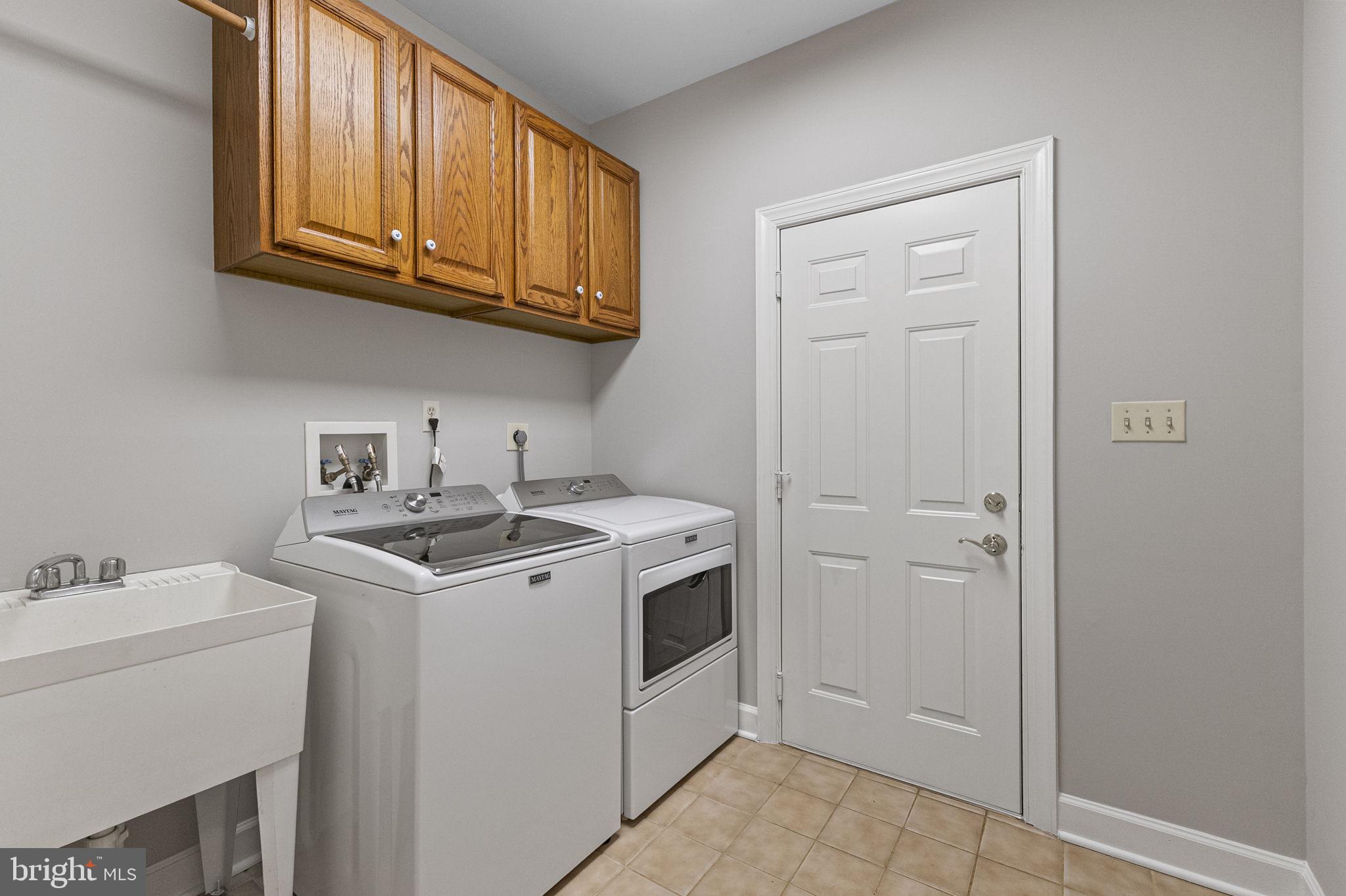 BUCK LODGE - Residential