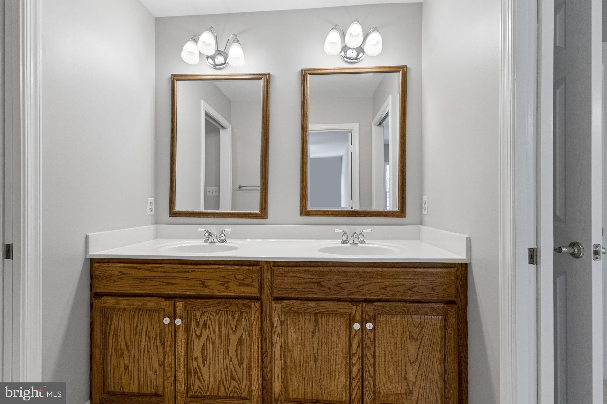 BUCK LODGE - Residential