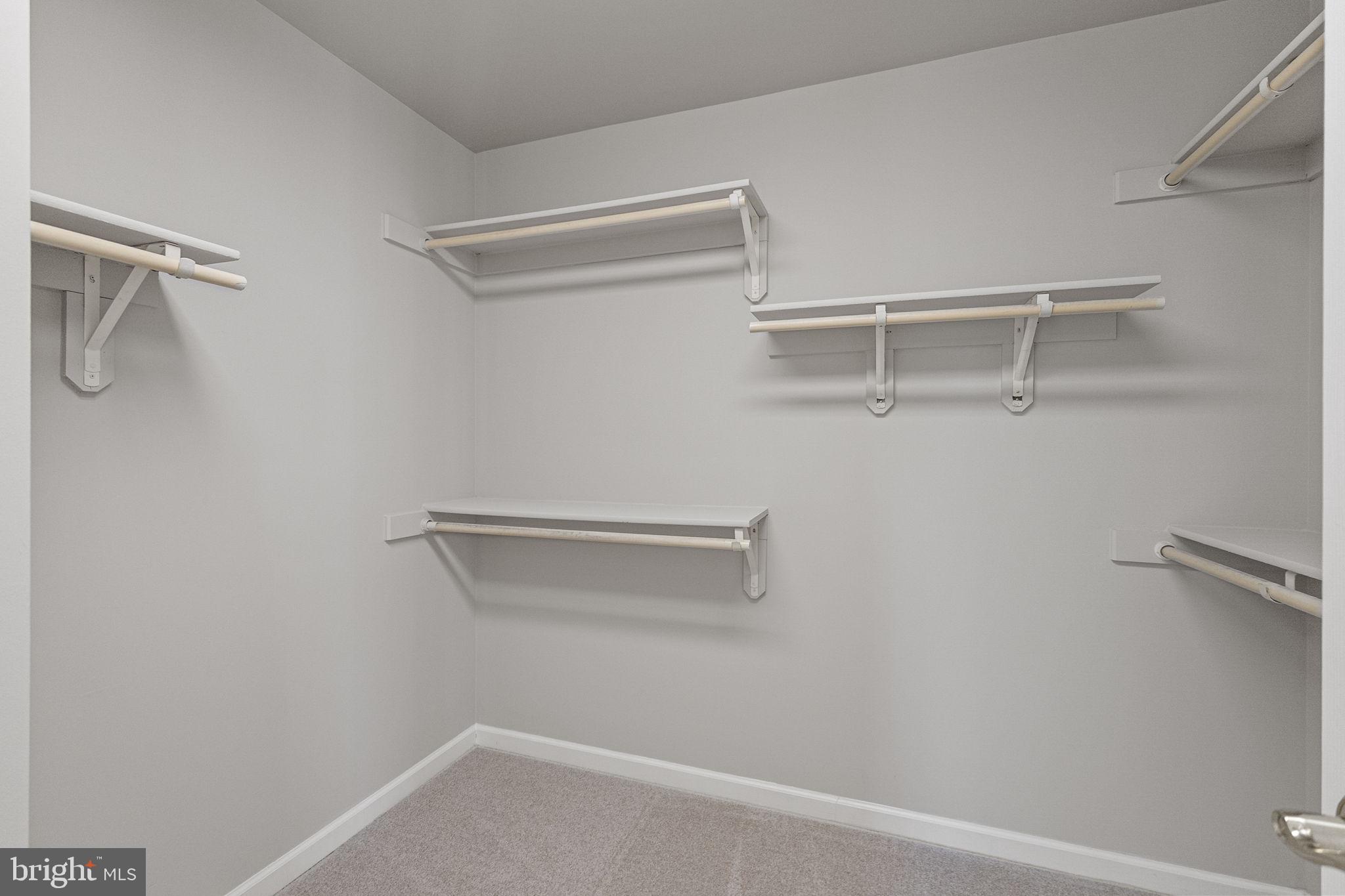 BUCK LODGE - Residential