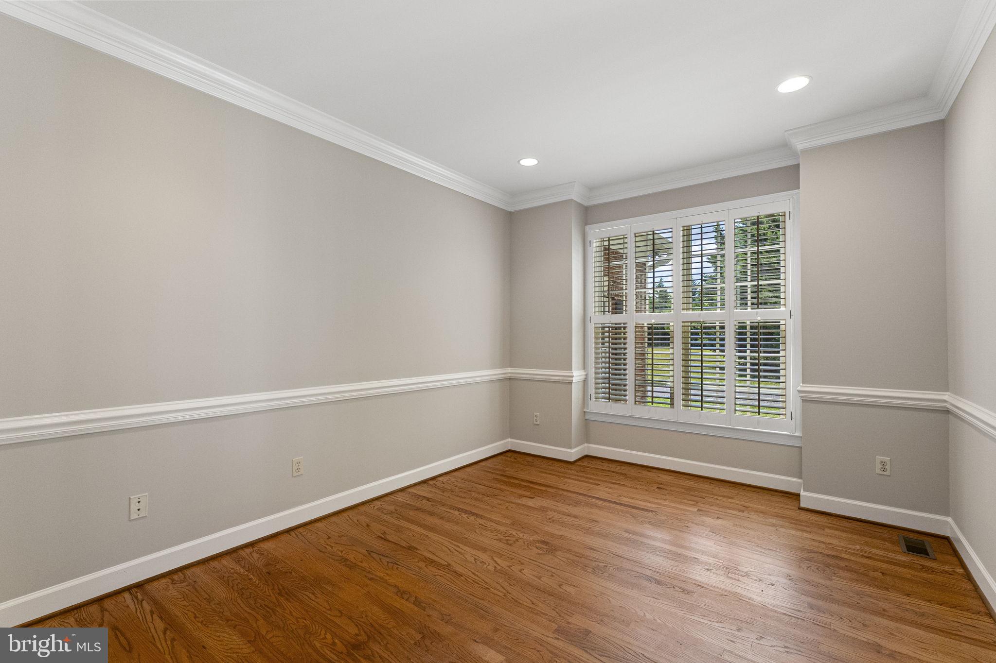 BUCK LODGE - Residential