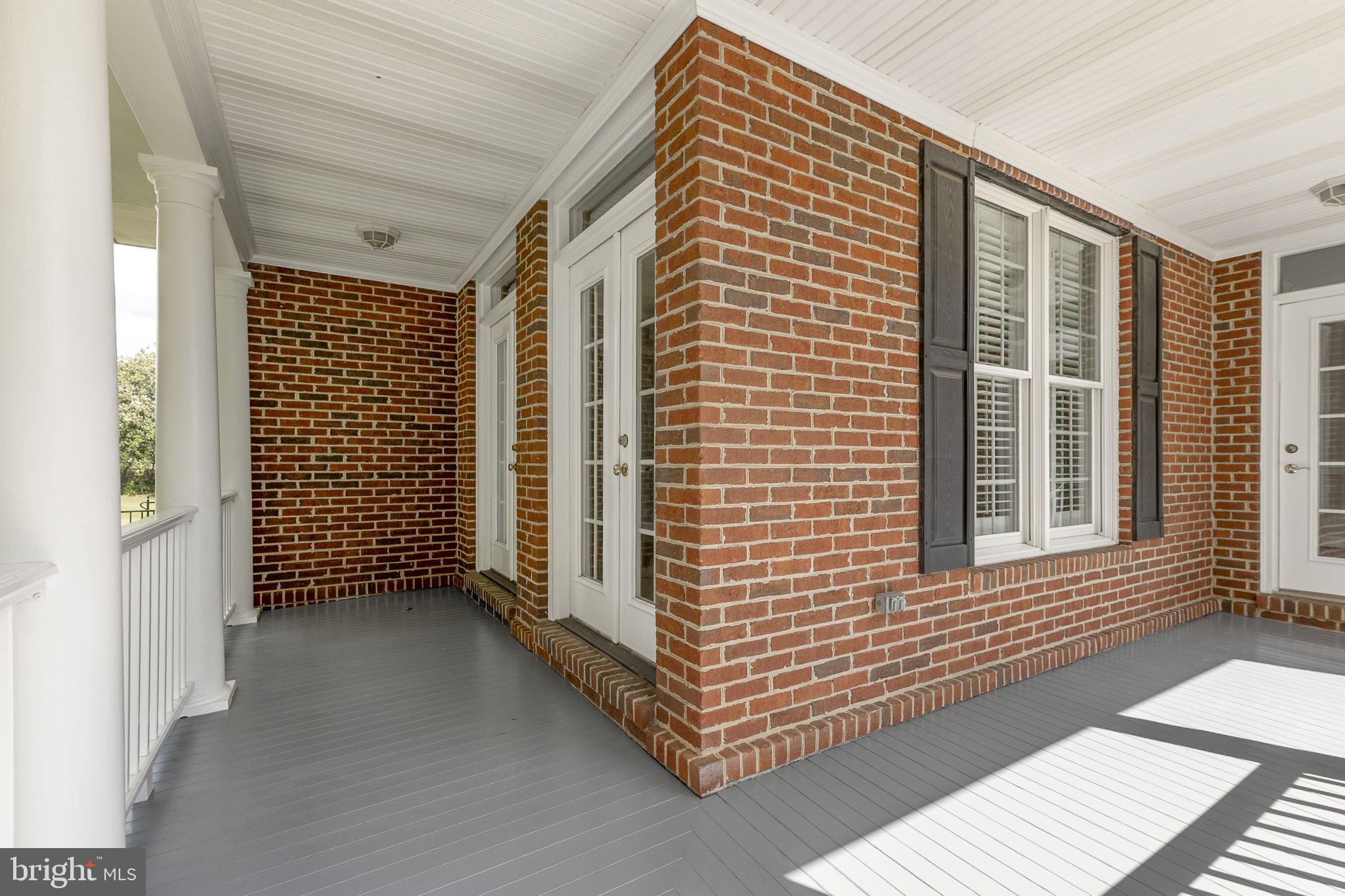 15906 BARNESVILLE ROAD