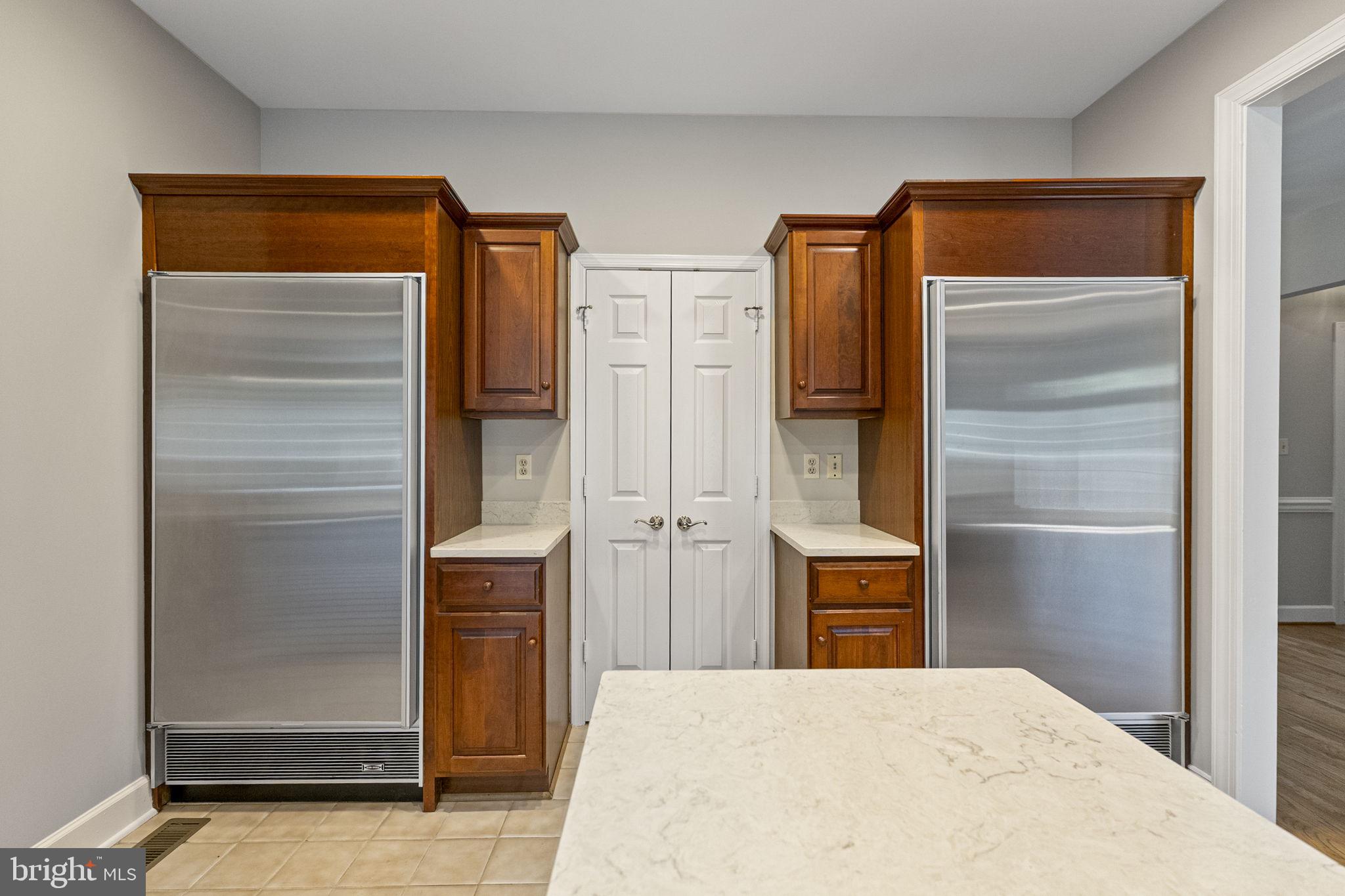 BUCK LODGE - Residential