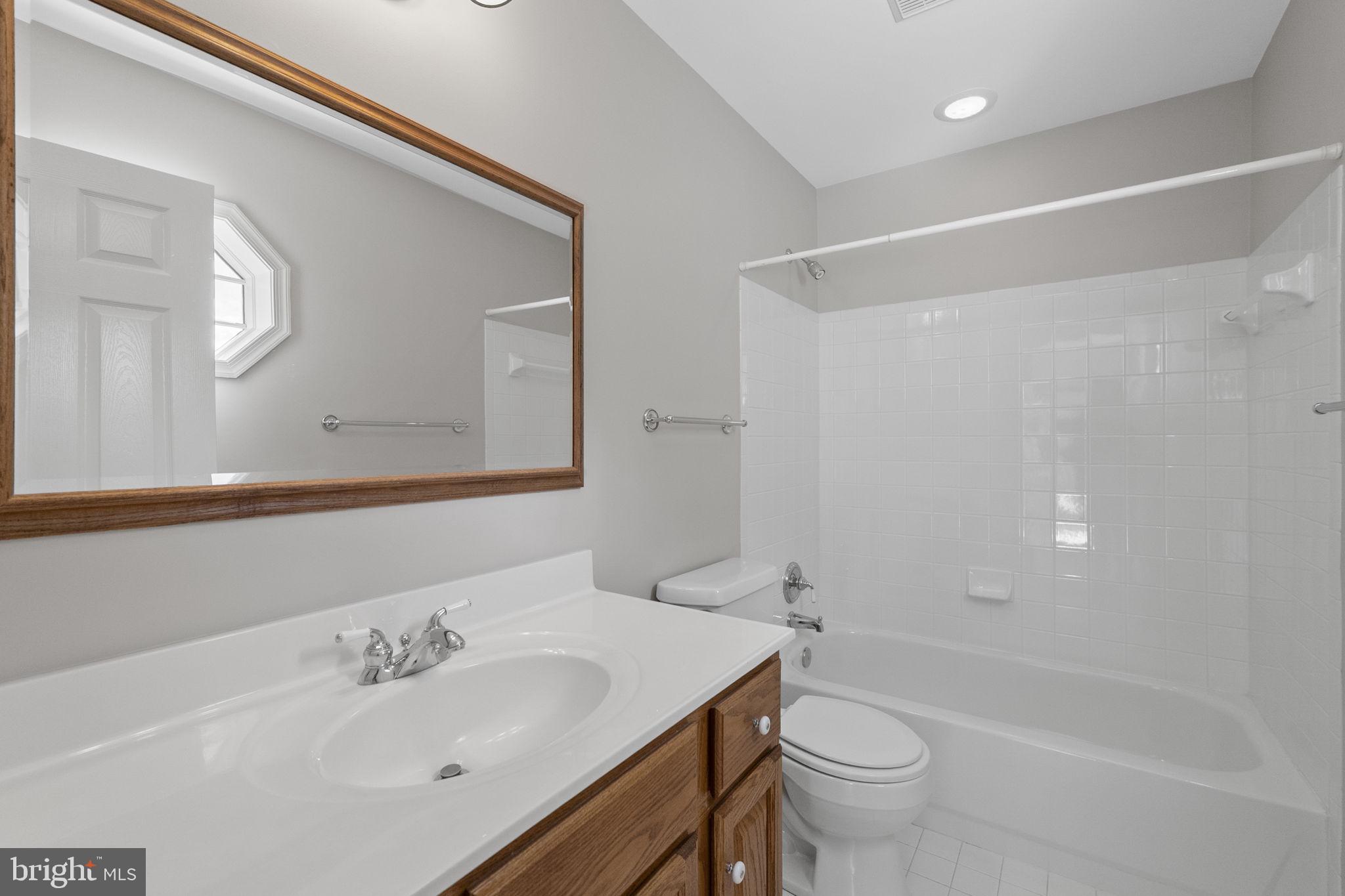 BUCK LODGE - Residential