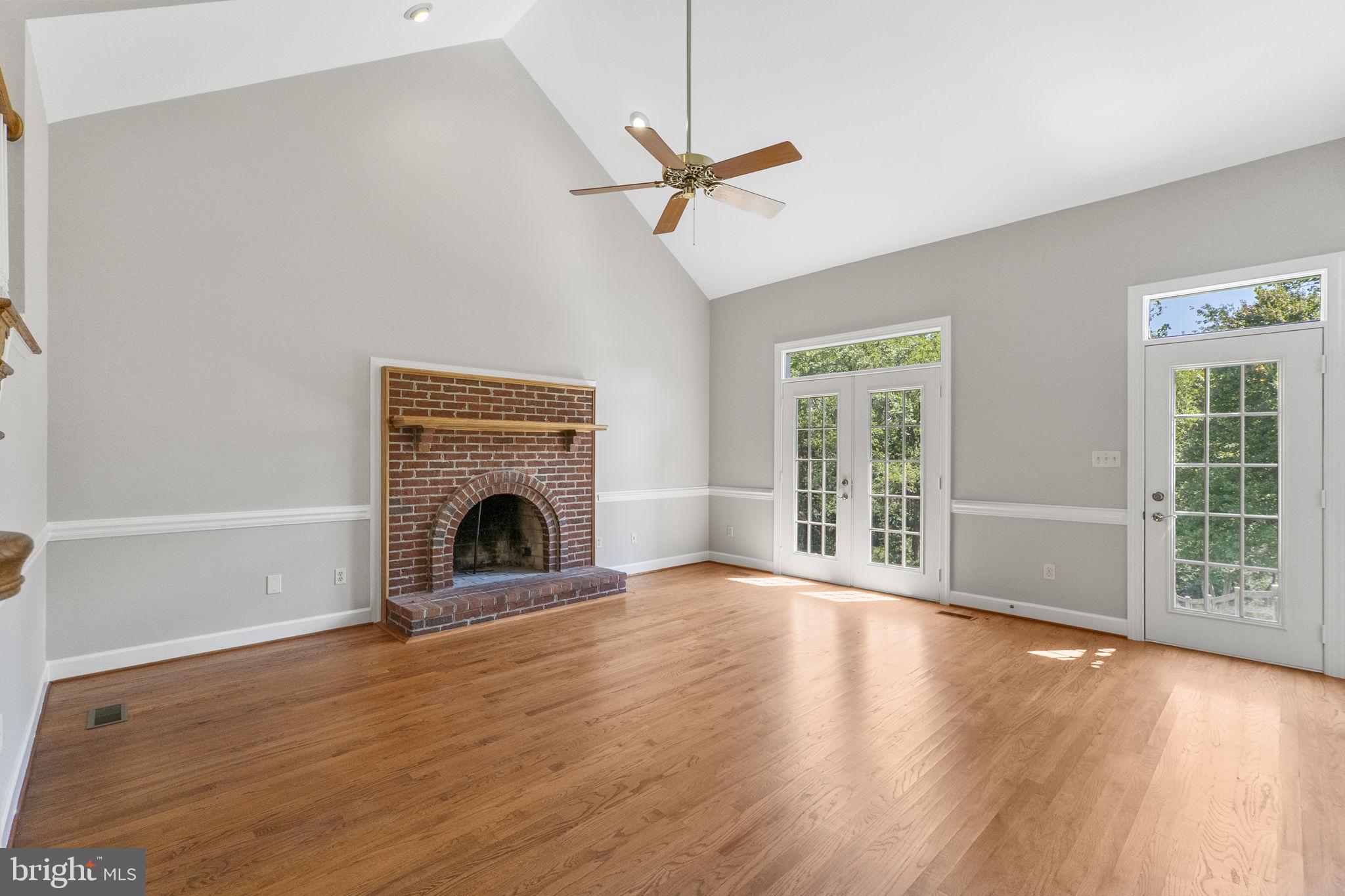 15906 BARNESVILLE ROAD