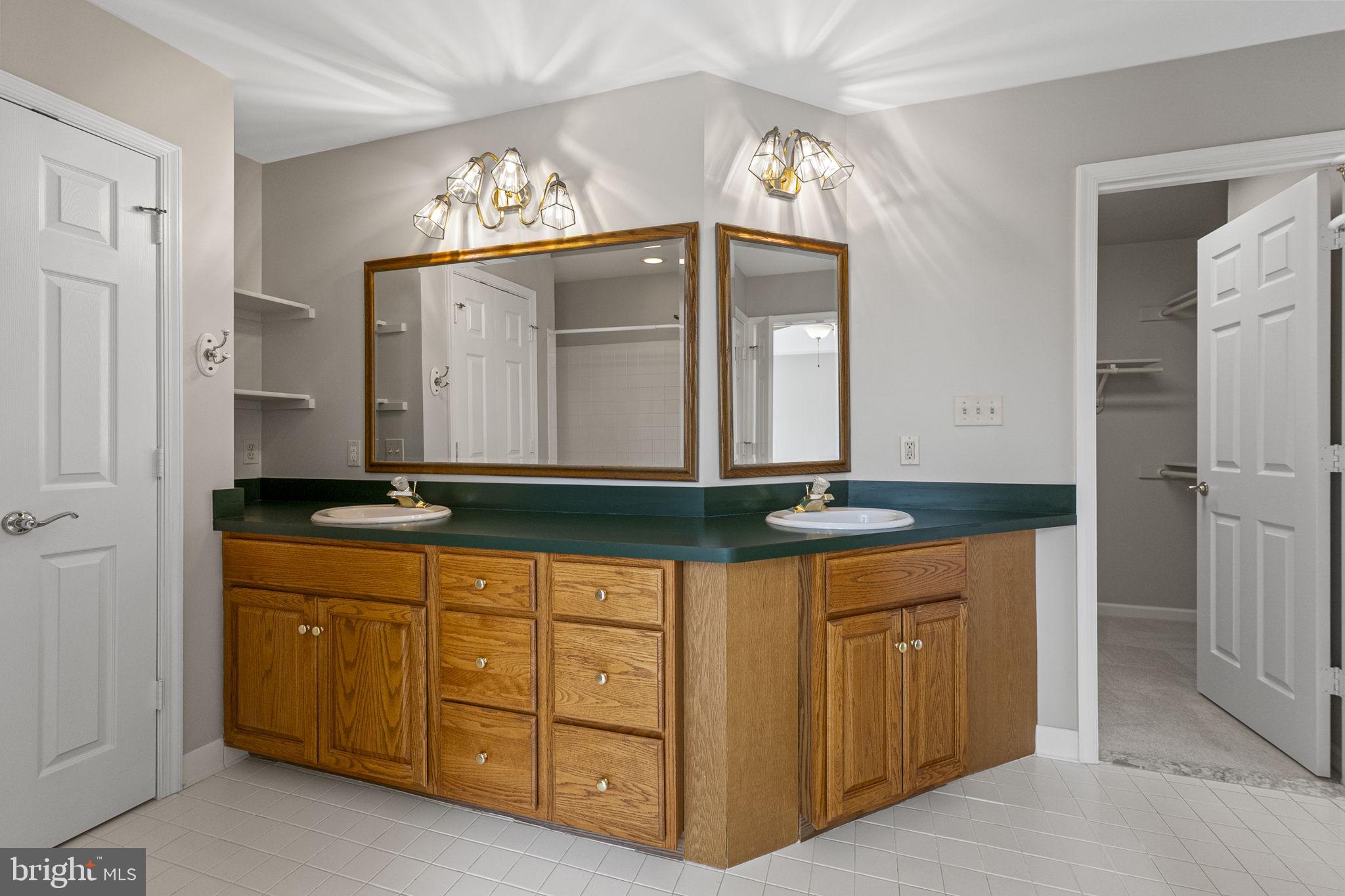 BUCK LODGE - Residential