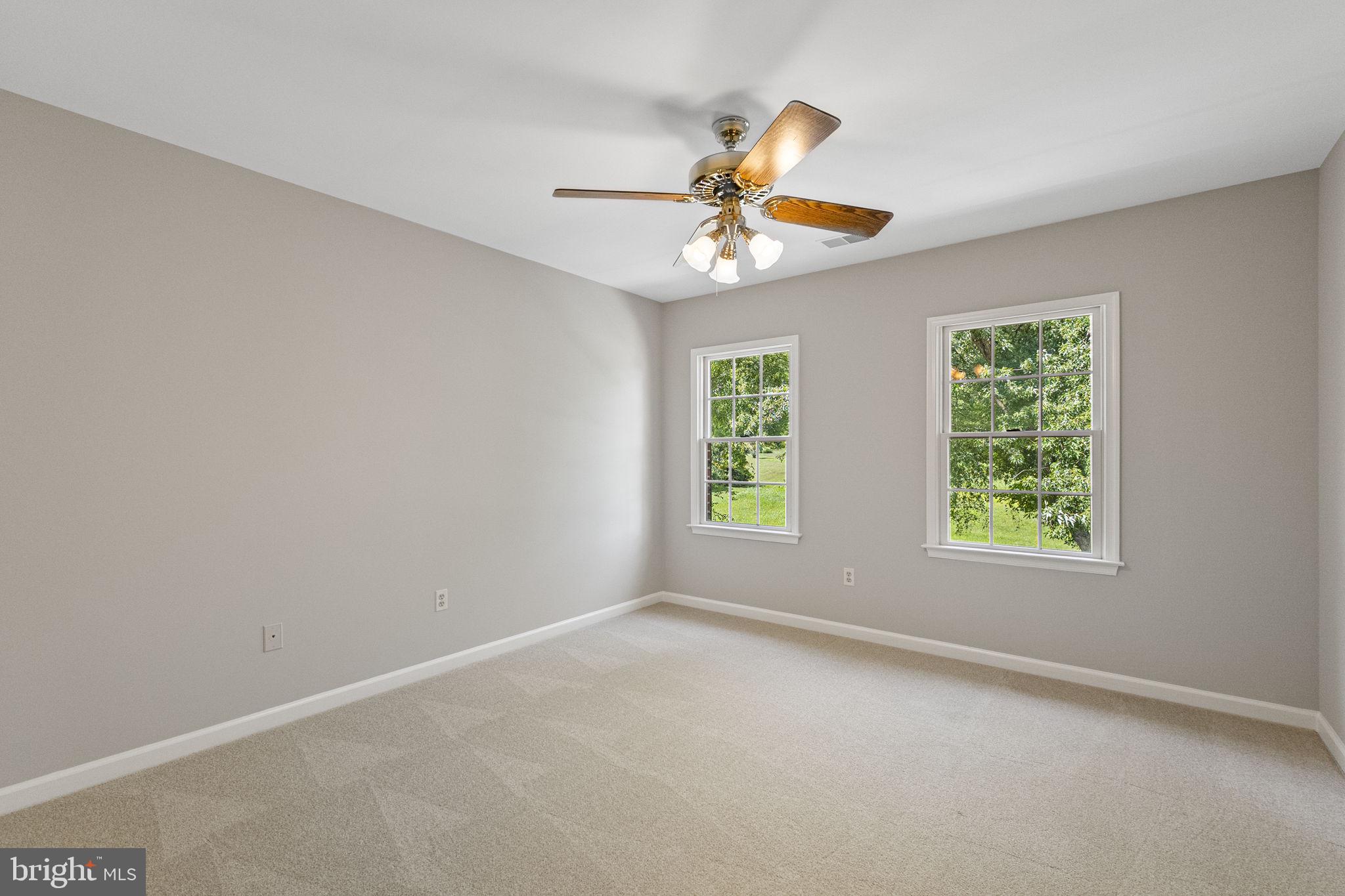 BUCK LODGE - Residential