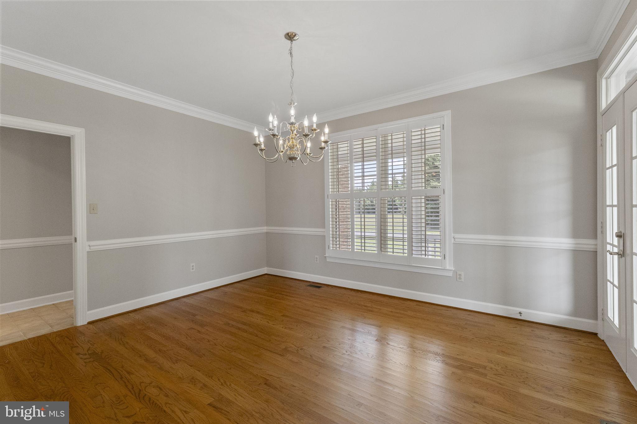 BUCK LODGE - Residential