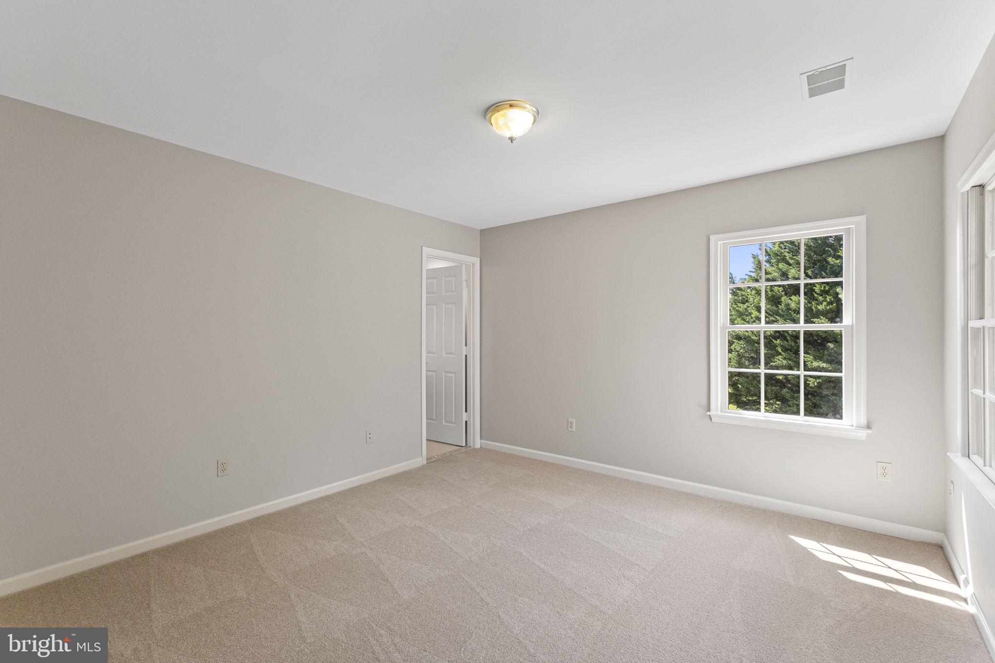 BUCK LODGE - Residential