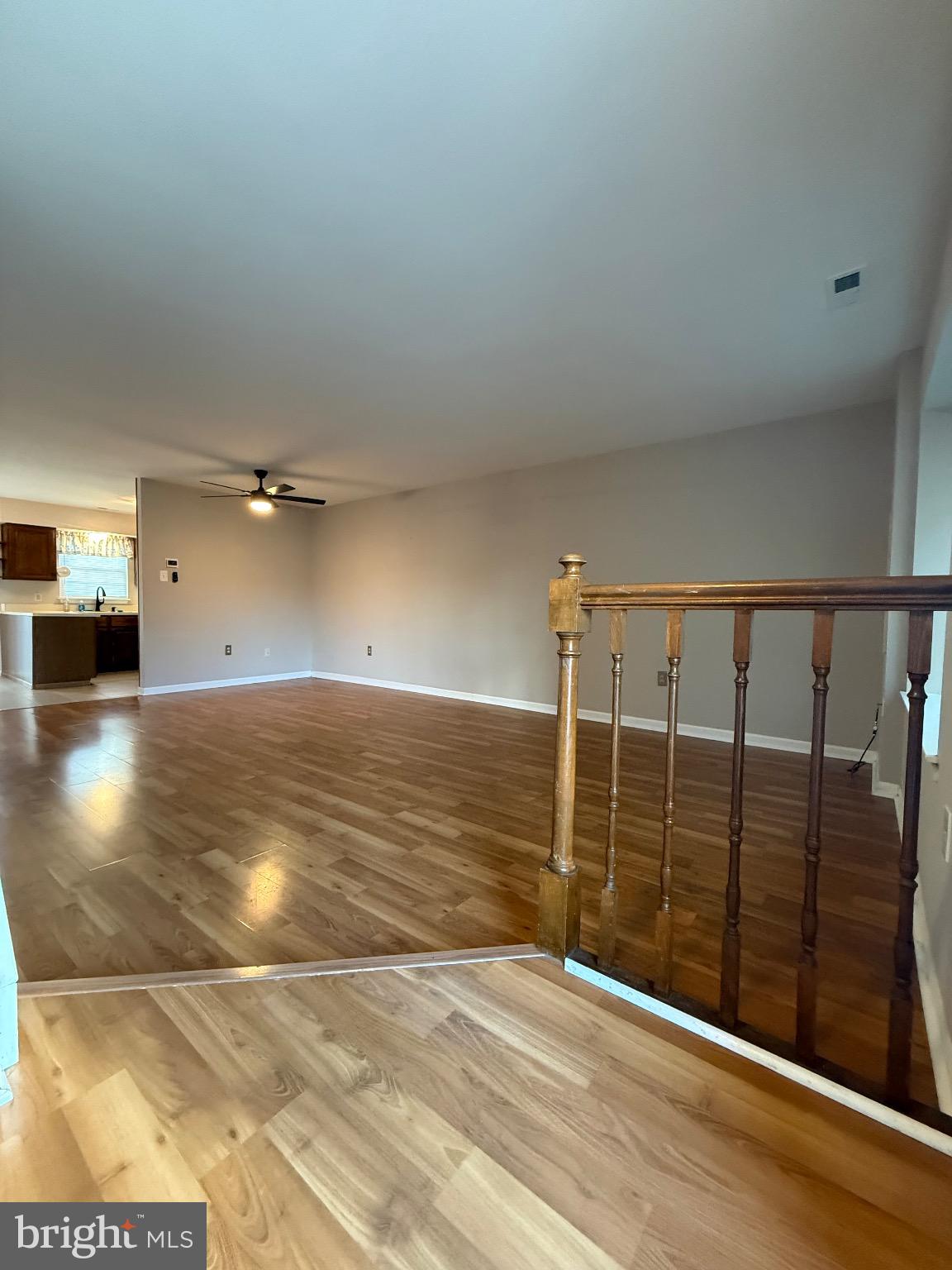 418 MAPLE GLEN CIRCLE