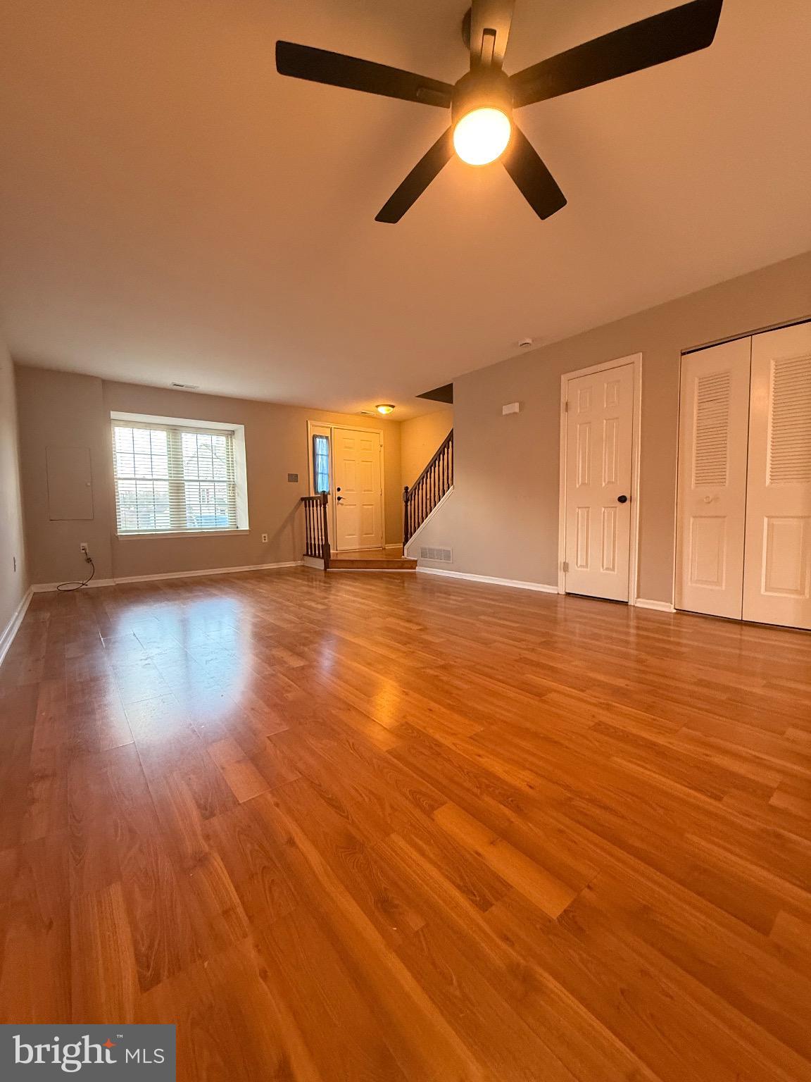 418 MAPLE GLEN CIRCLE