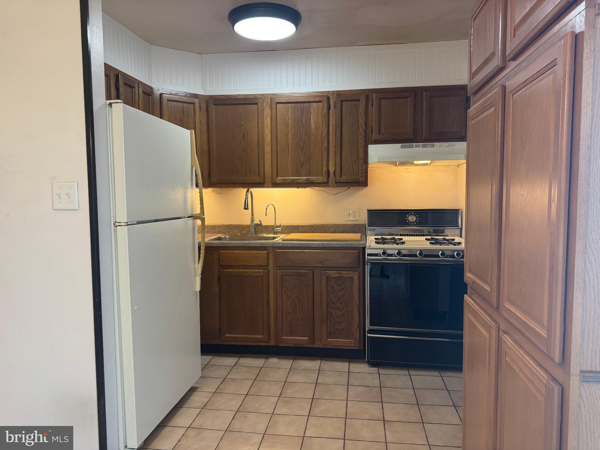 18 PATRICK HENRY COURT