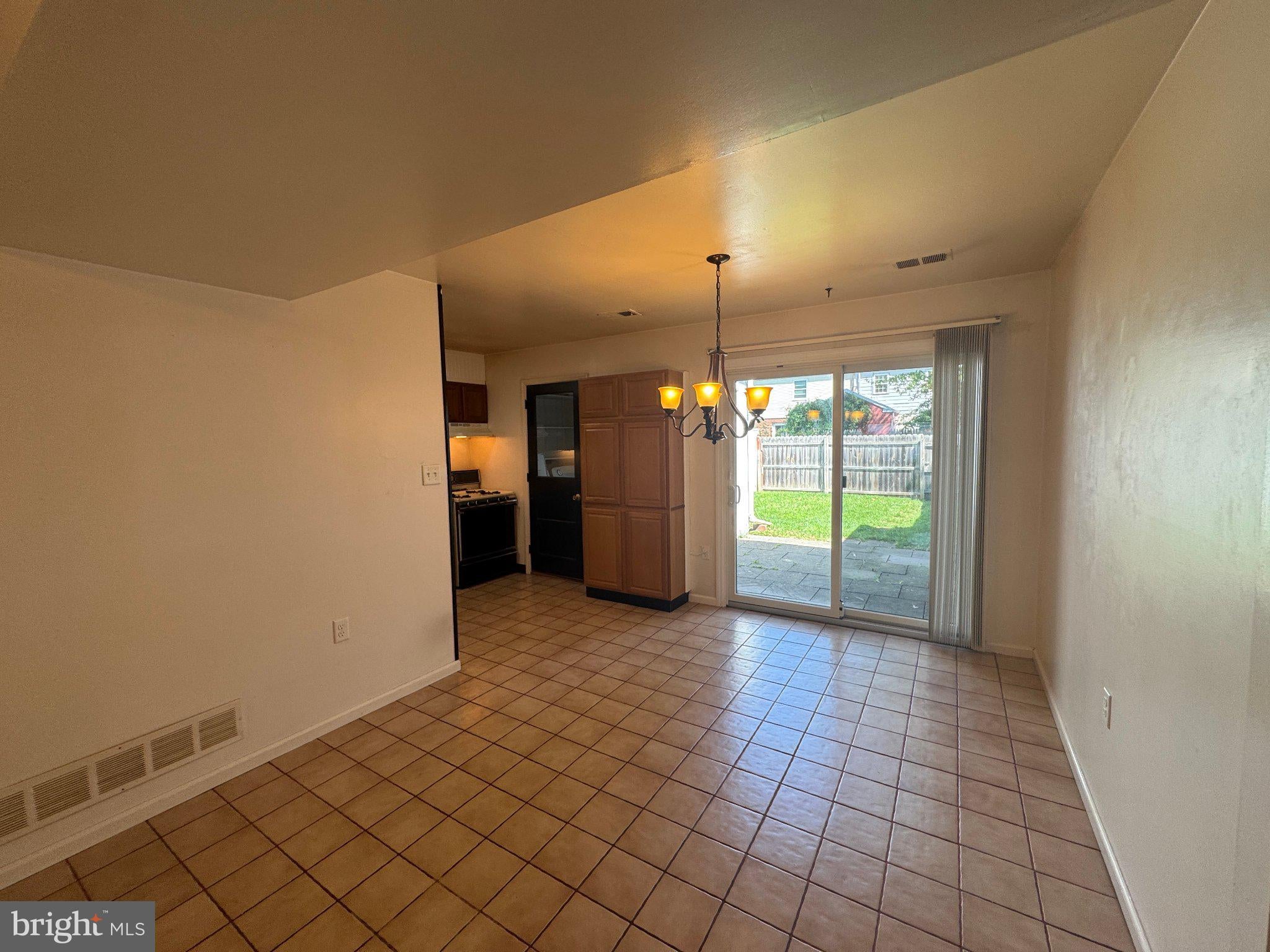 18 PATRICK HENRY COURT