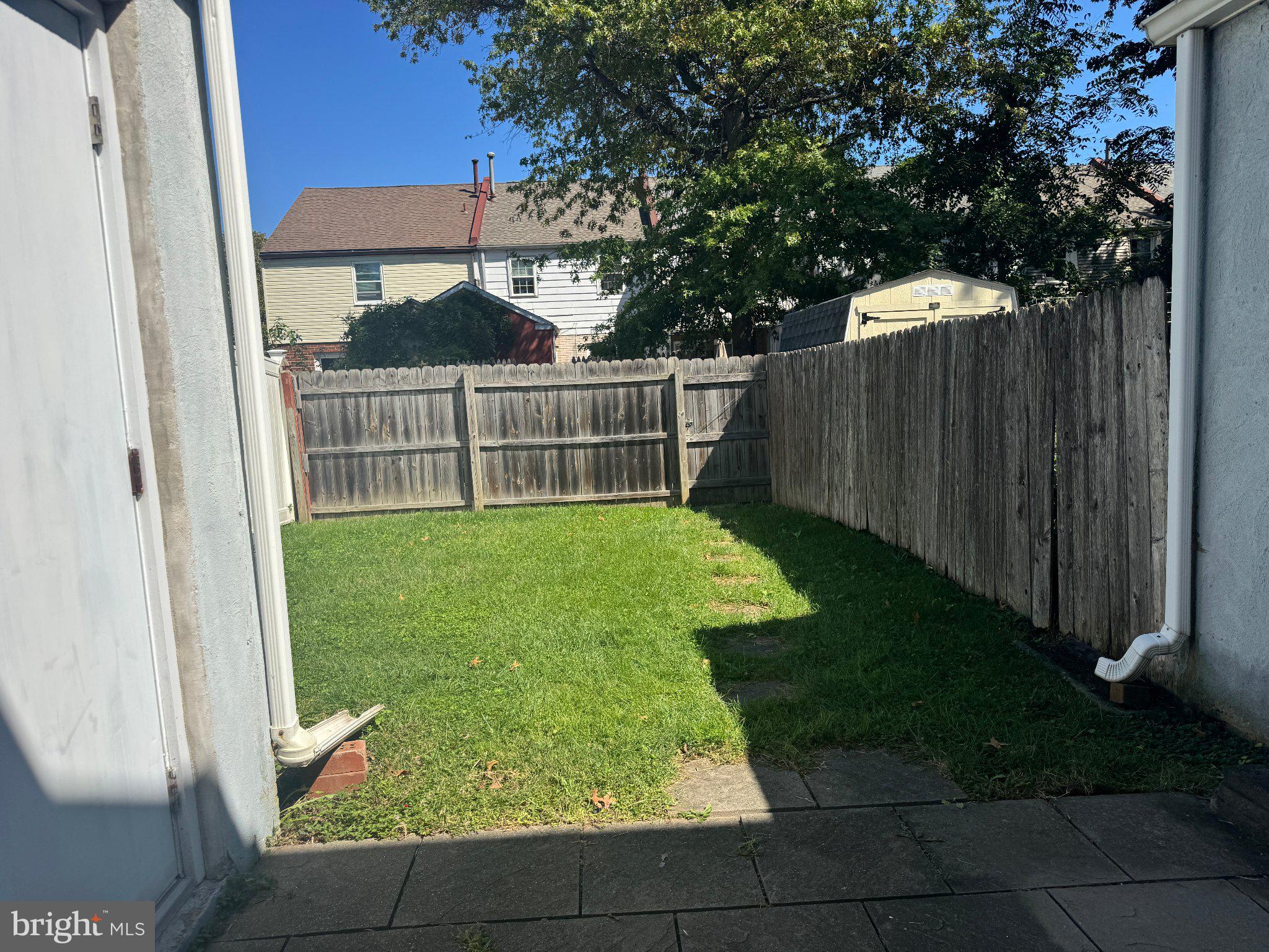 18 PATRICK HENRY COURT