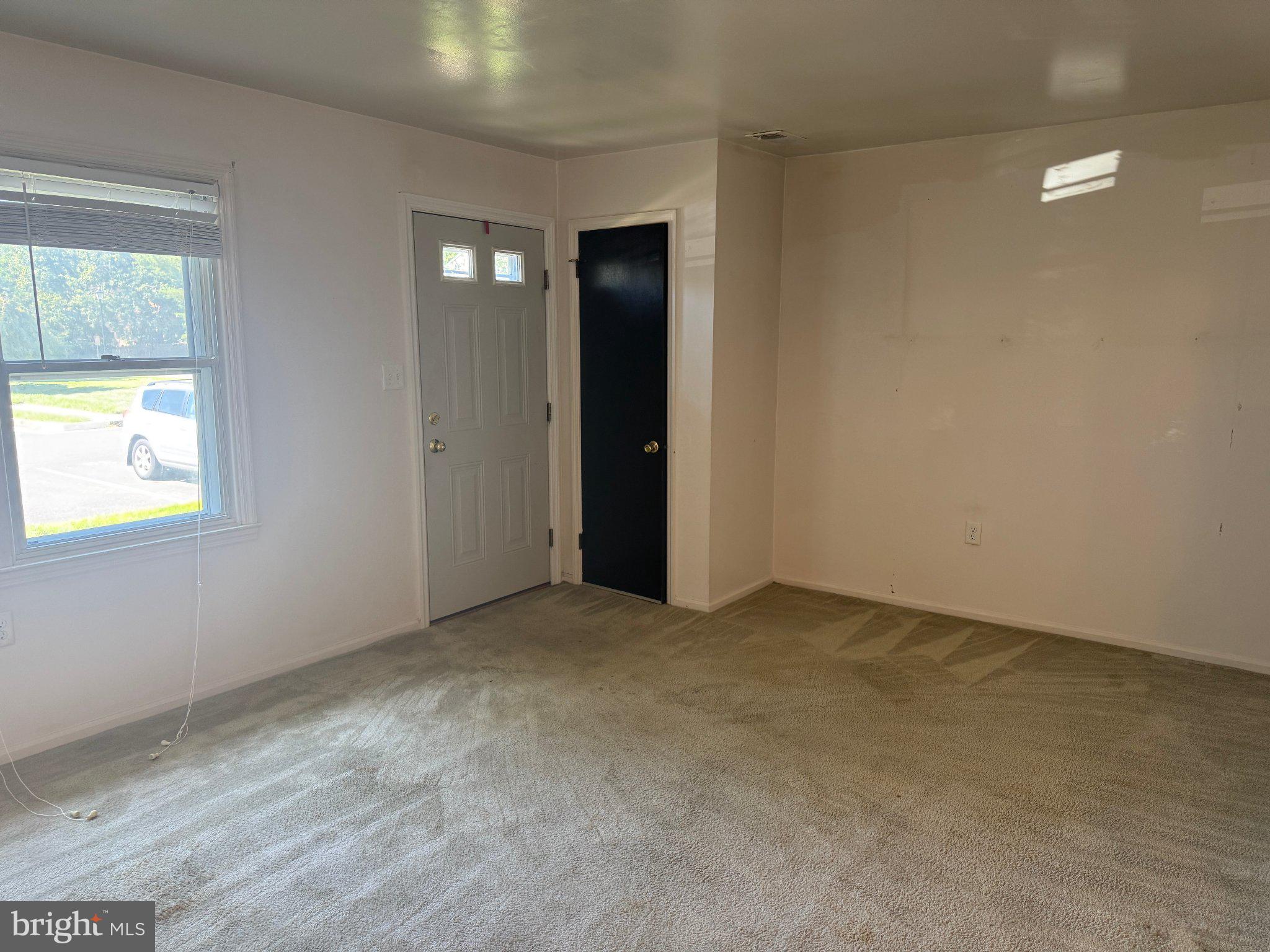18 PATRICK HENRY COURT