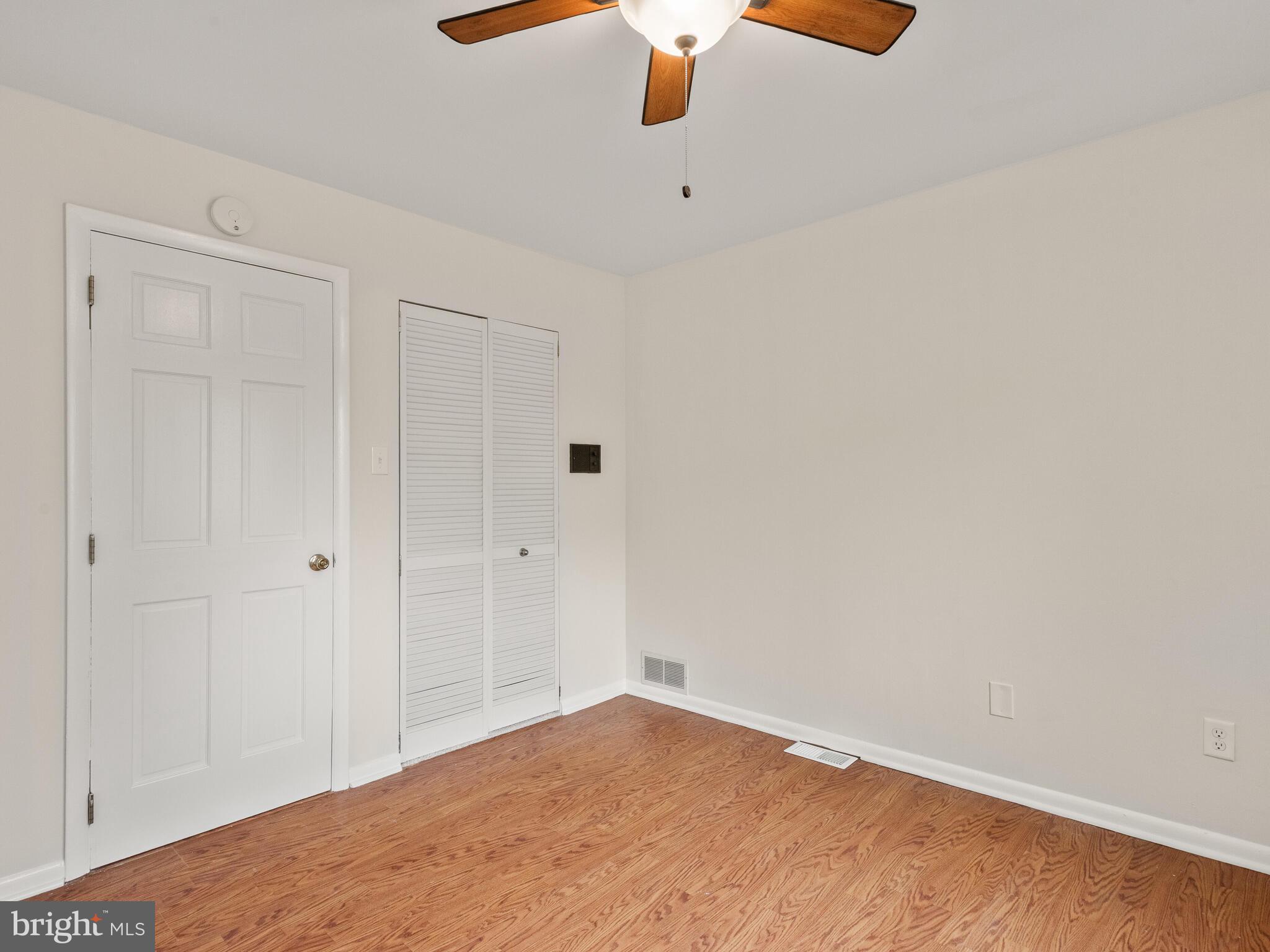 SUMMIT HOUSE - Residential