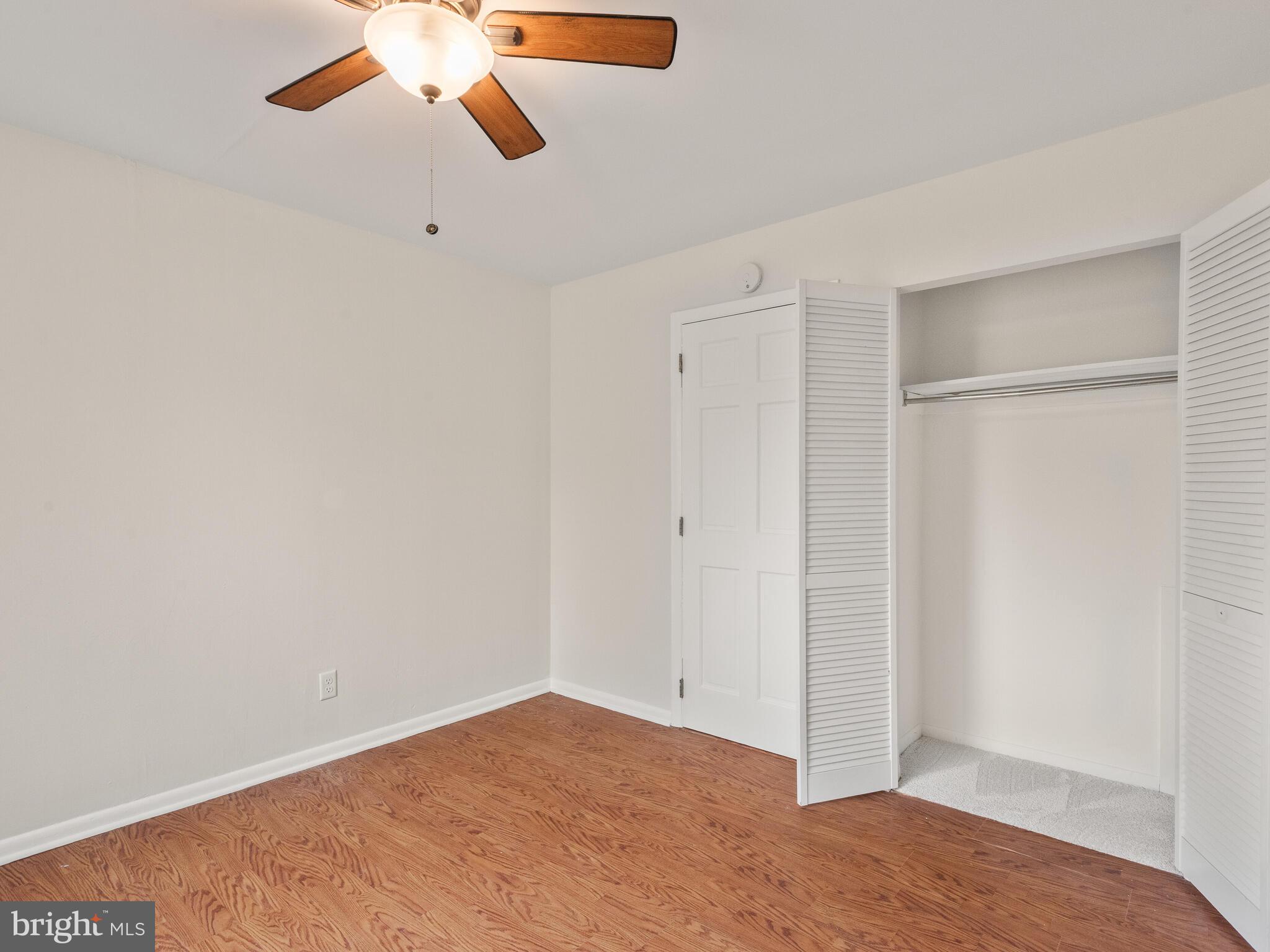 SUMMIT HOUSE - Residential