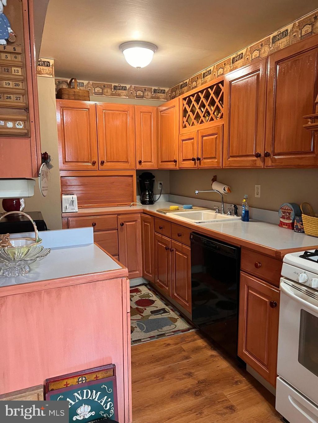 Photo of 6752 Gillespie Street, PHILADELPHIA, PA 19135 (MLS # PAPH2538270)