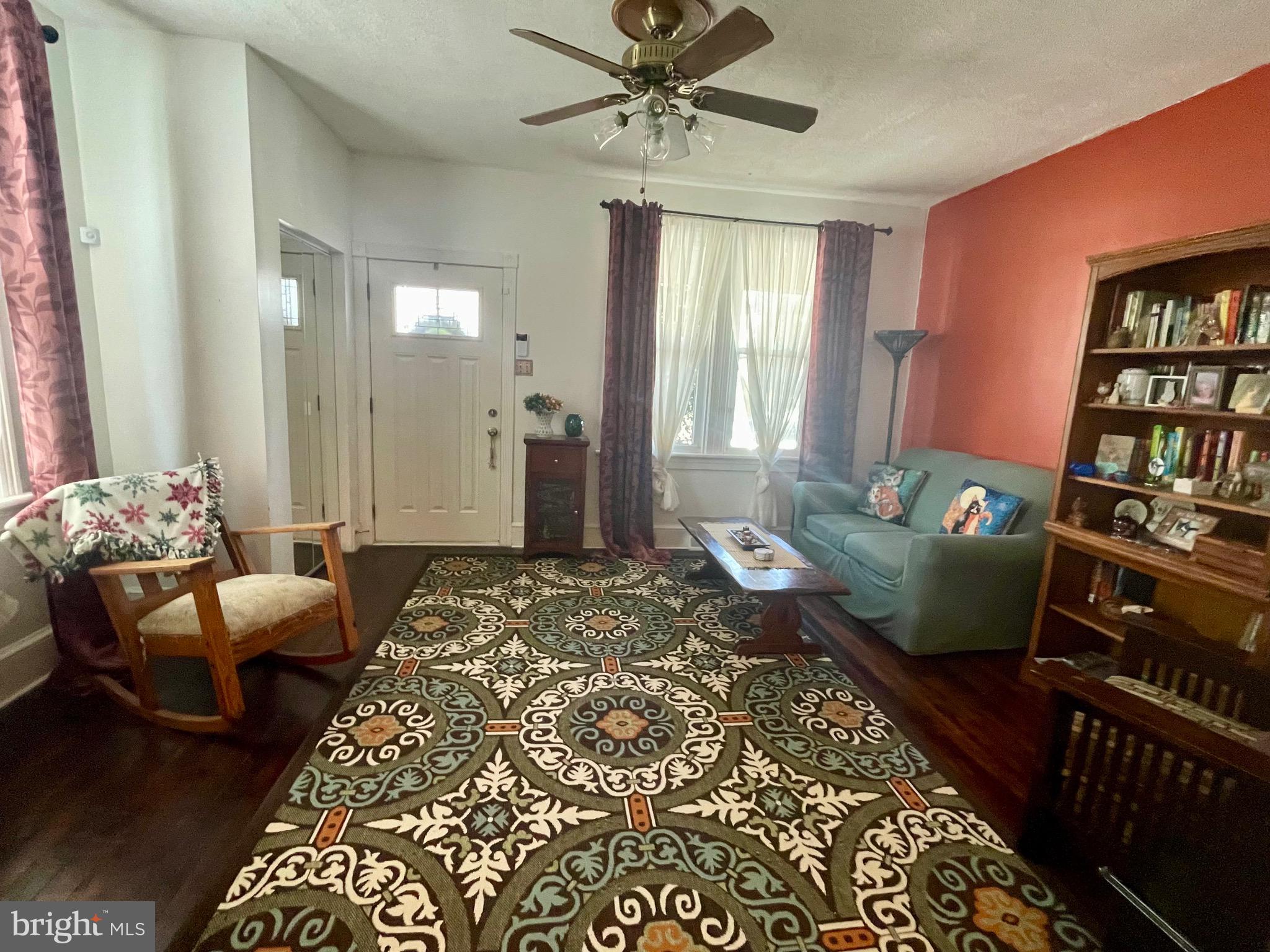 WEST END - Residential