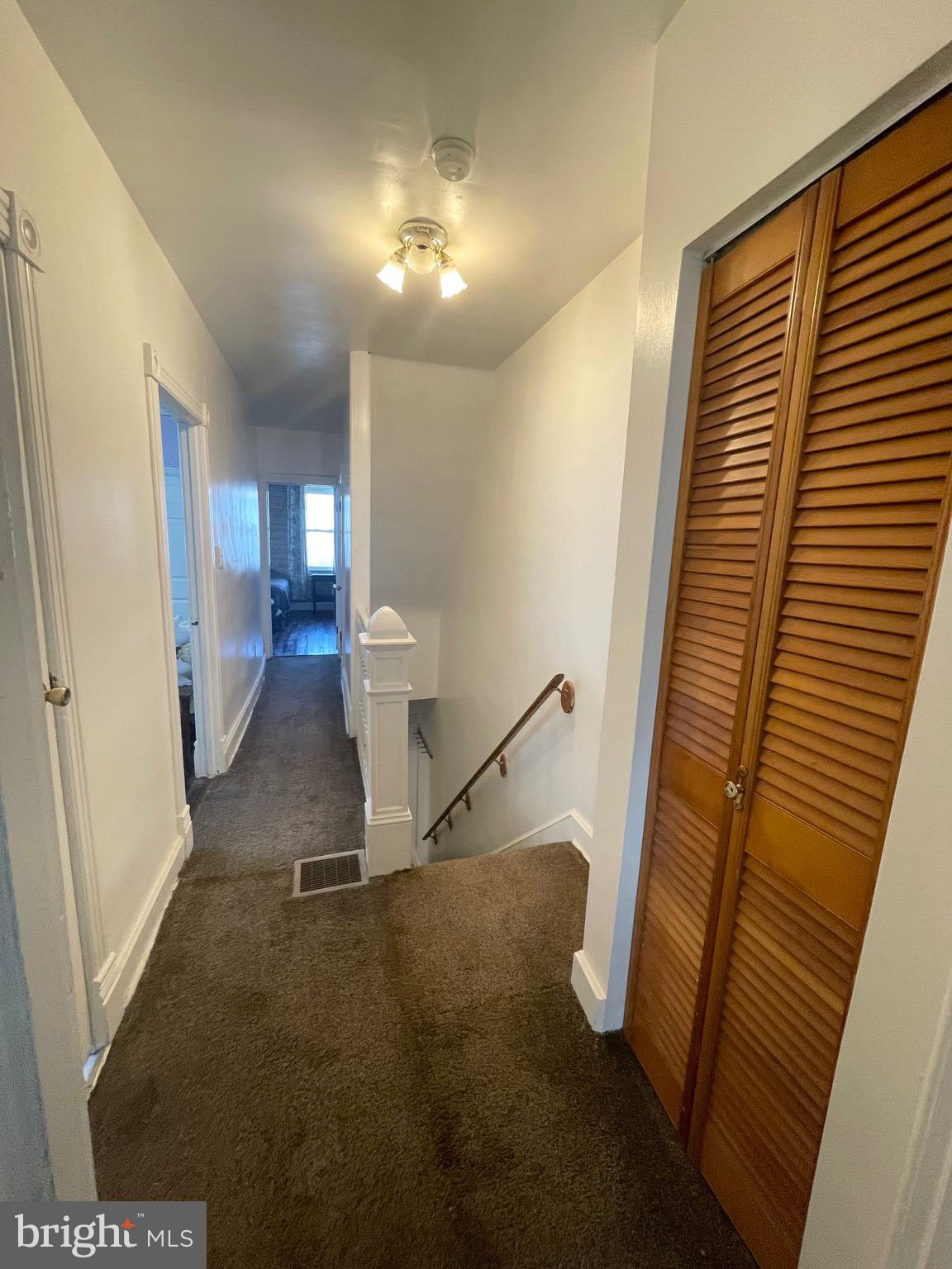 WEST END - Residential