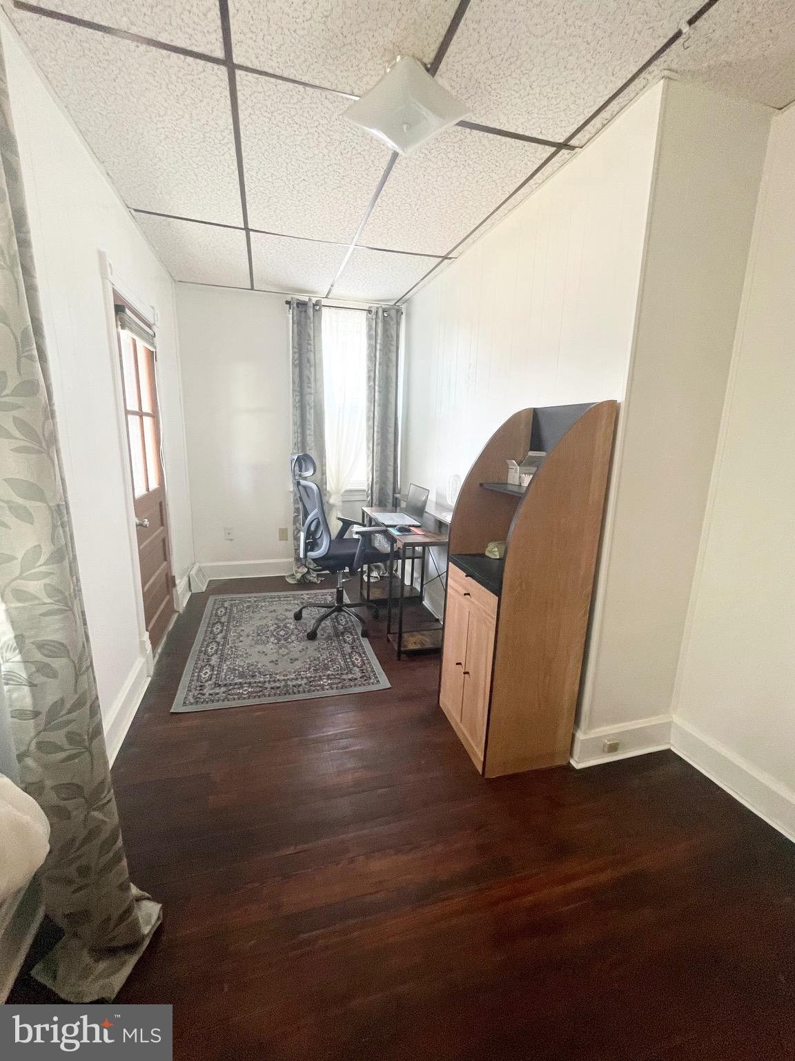 WEST END - Residential