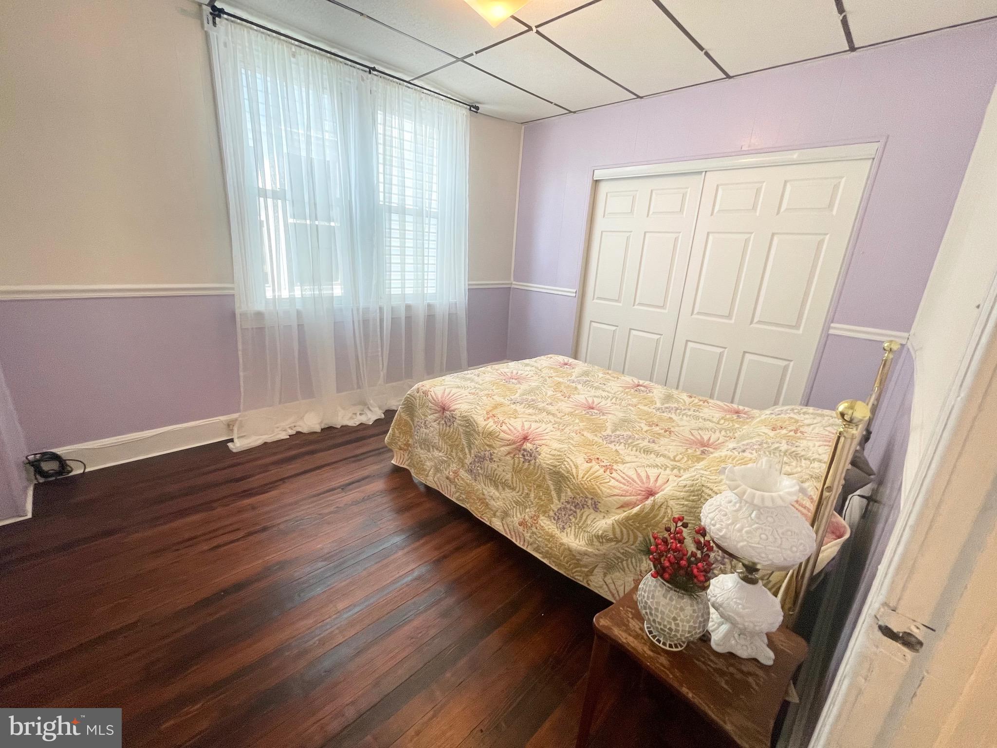 WEST END - Residential