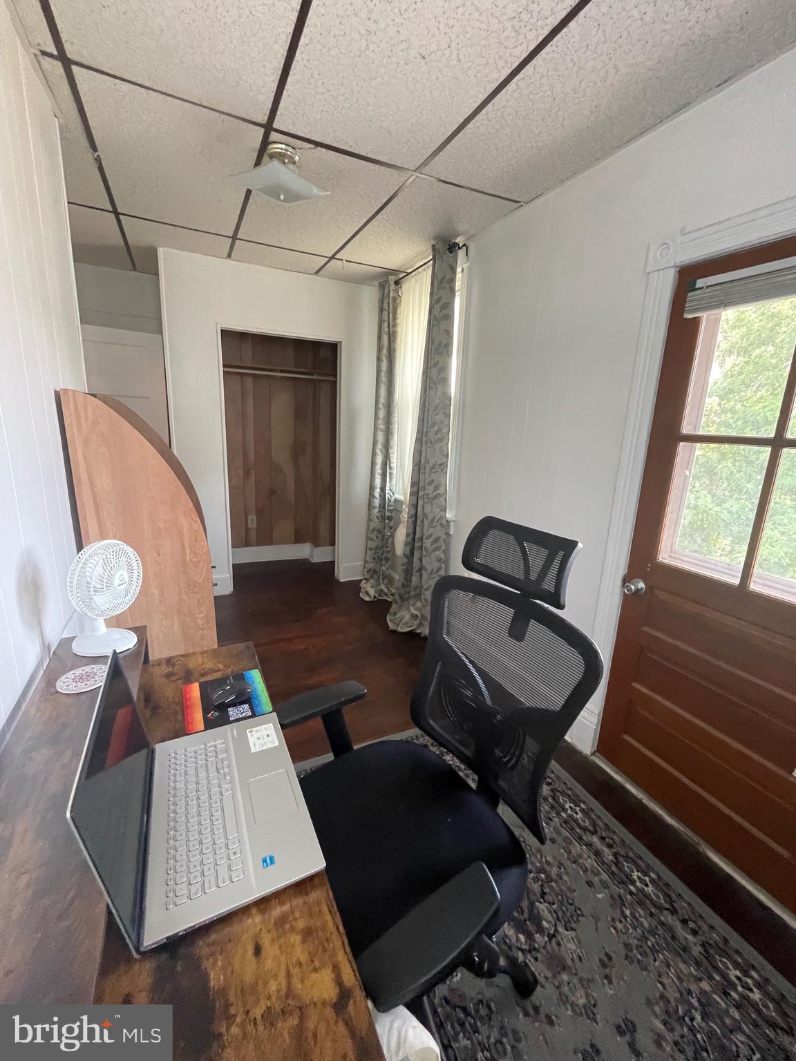 WEST END - Residential