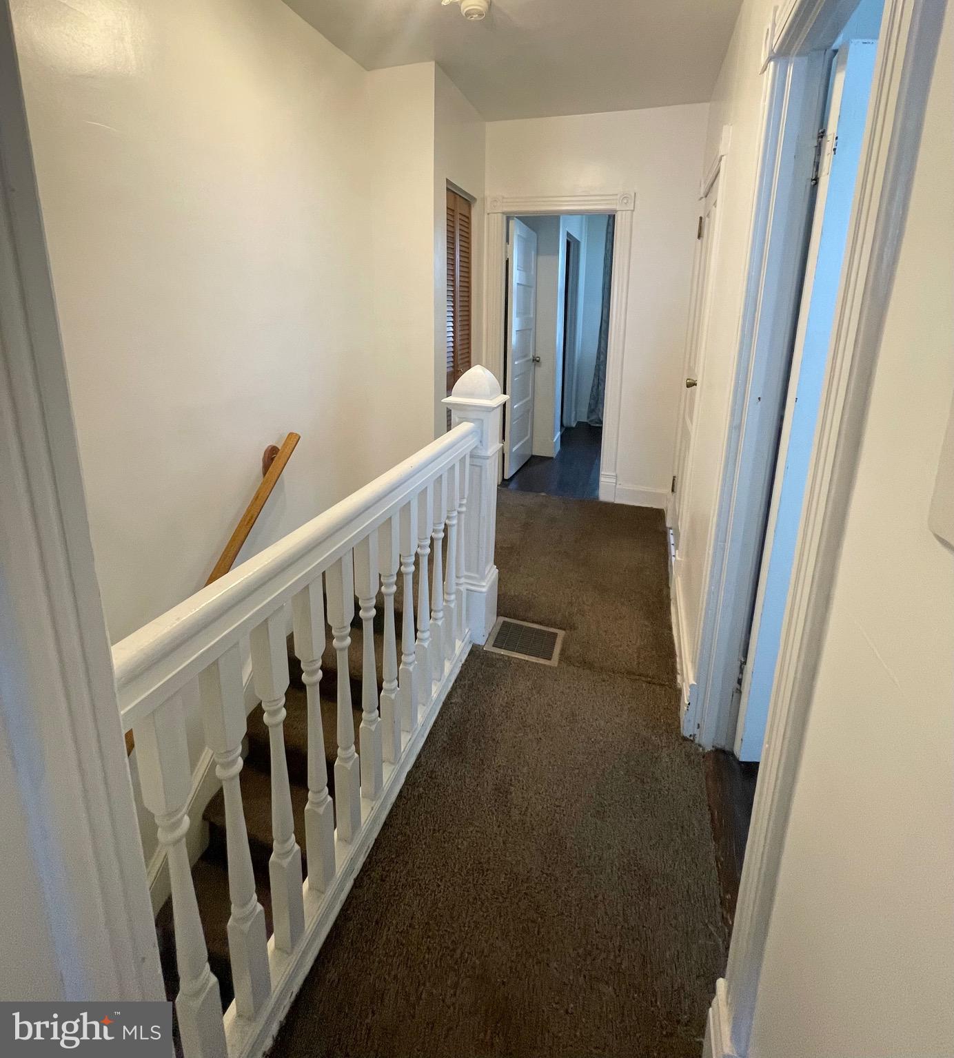 WEST END - Residential