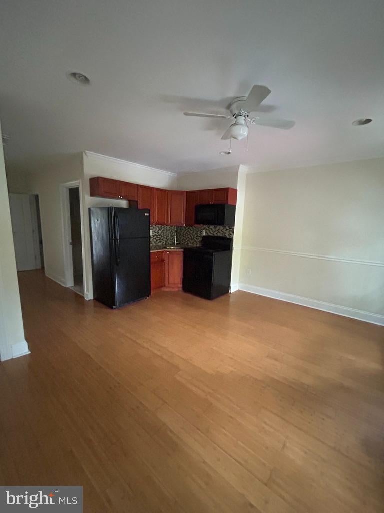 2225 REED ST #2