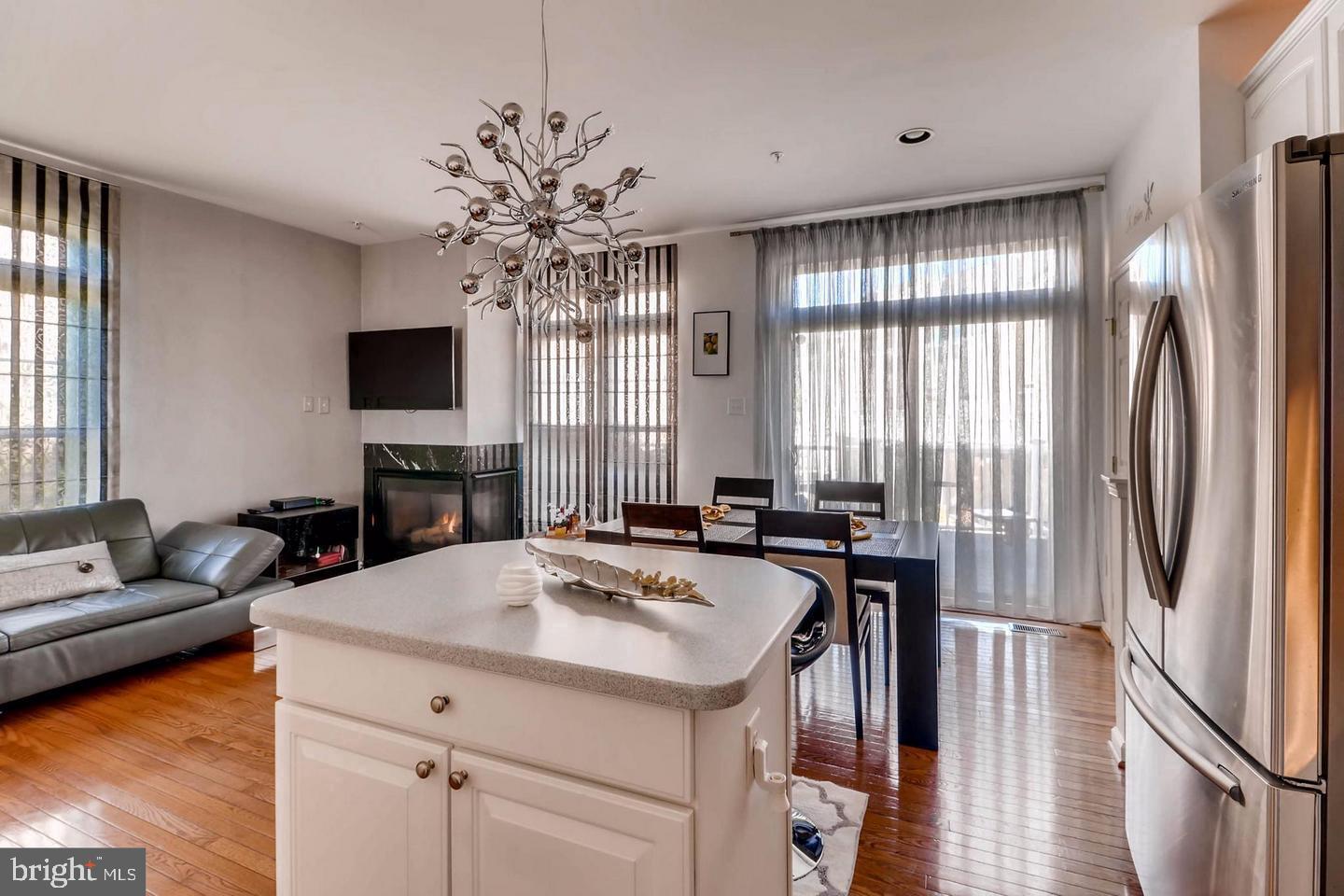 HONEYGO VILLAGE - Residential