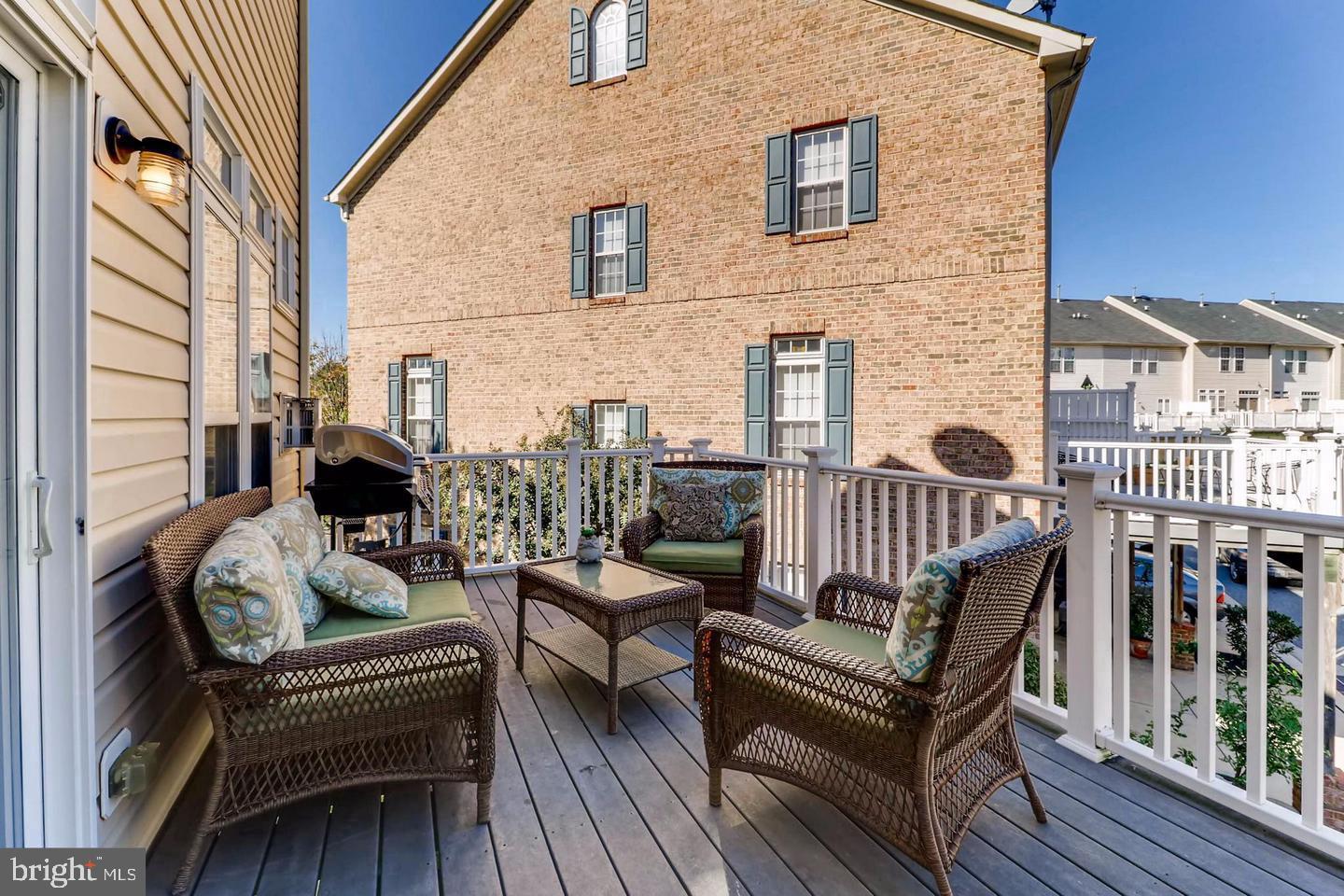 HONEYGO VILLAGE - Residential