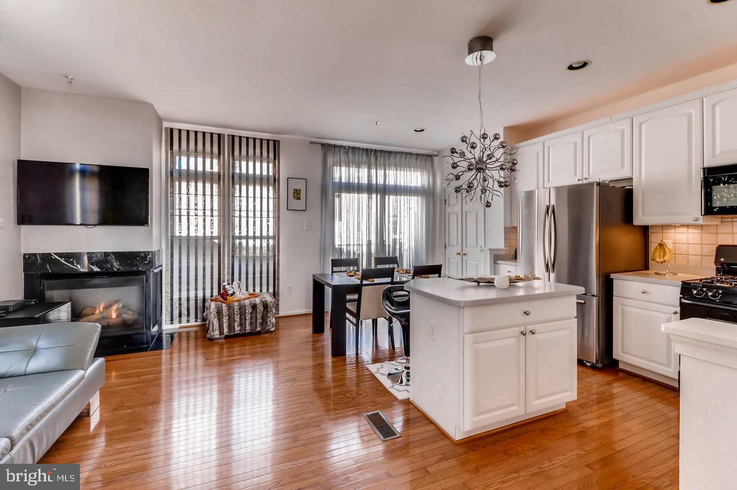 HONEYGO VILLAGE - Residential