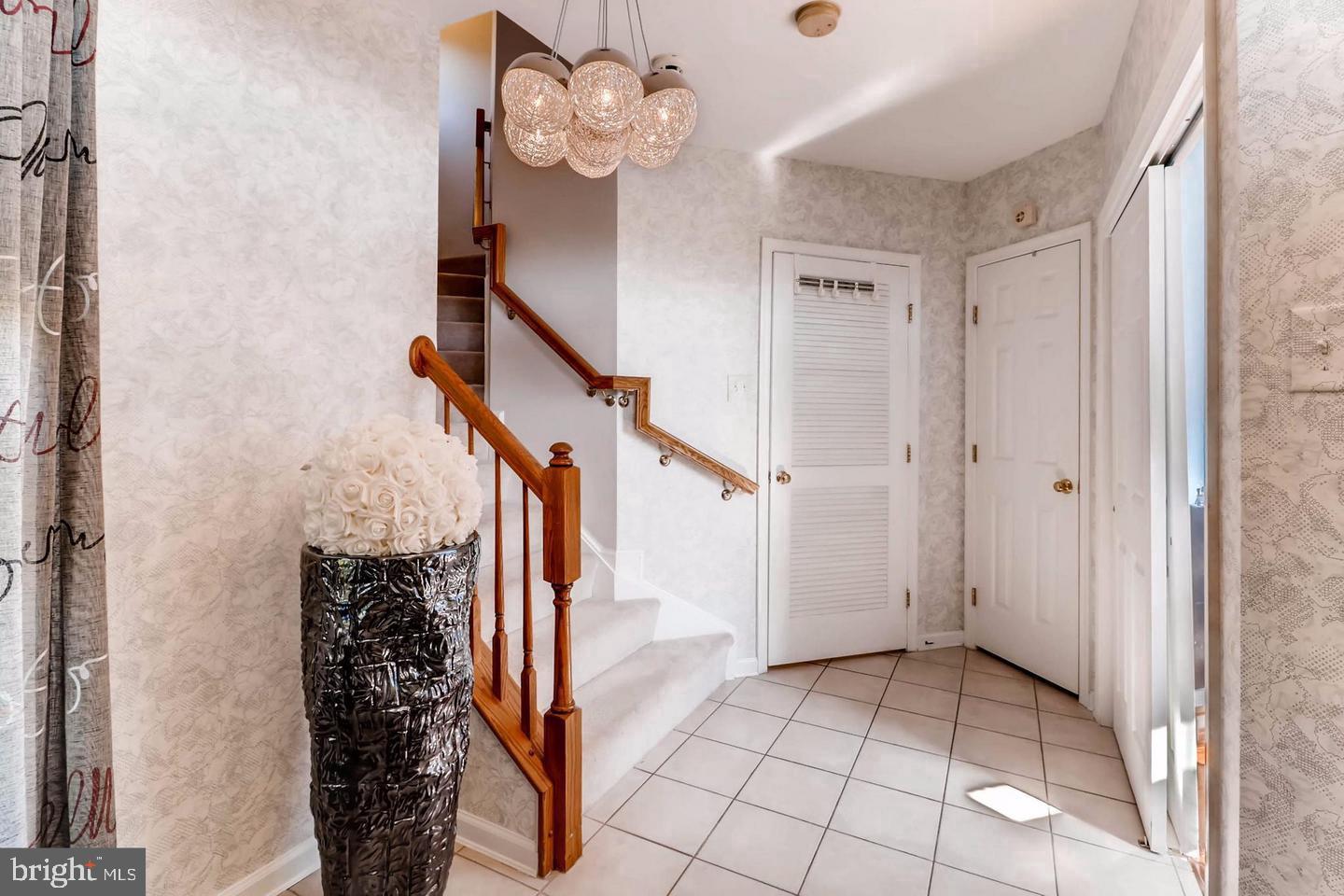 HONEYGO VILLAGE - Residential