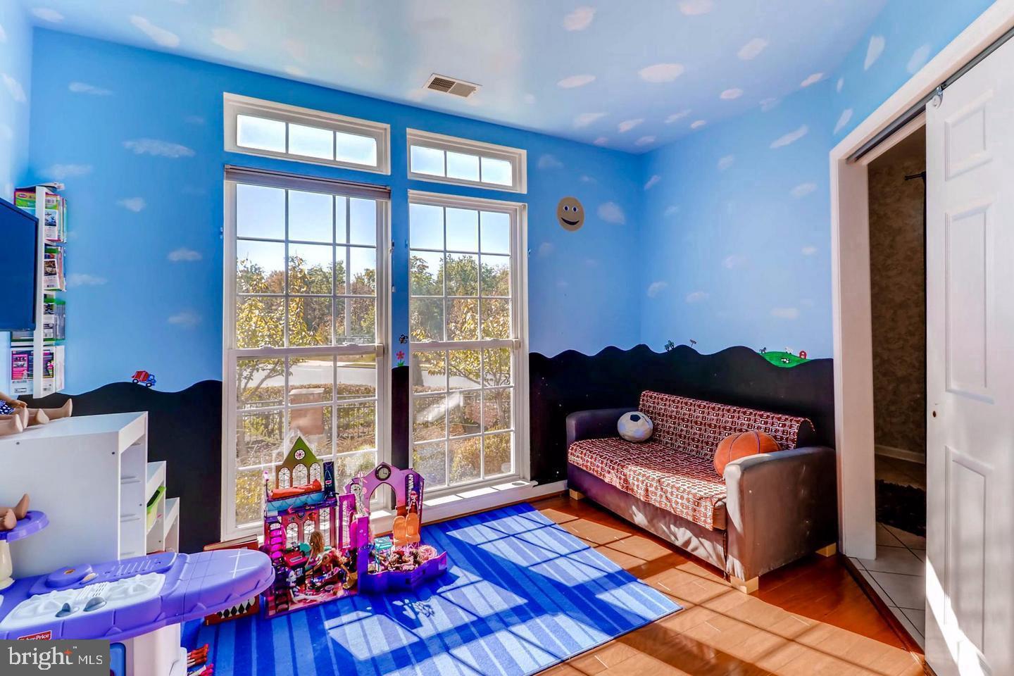 HONEYGO VILLAGE - Residential